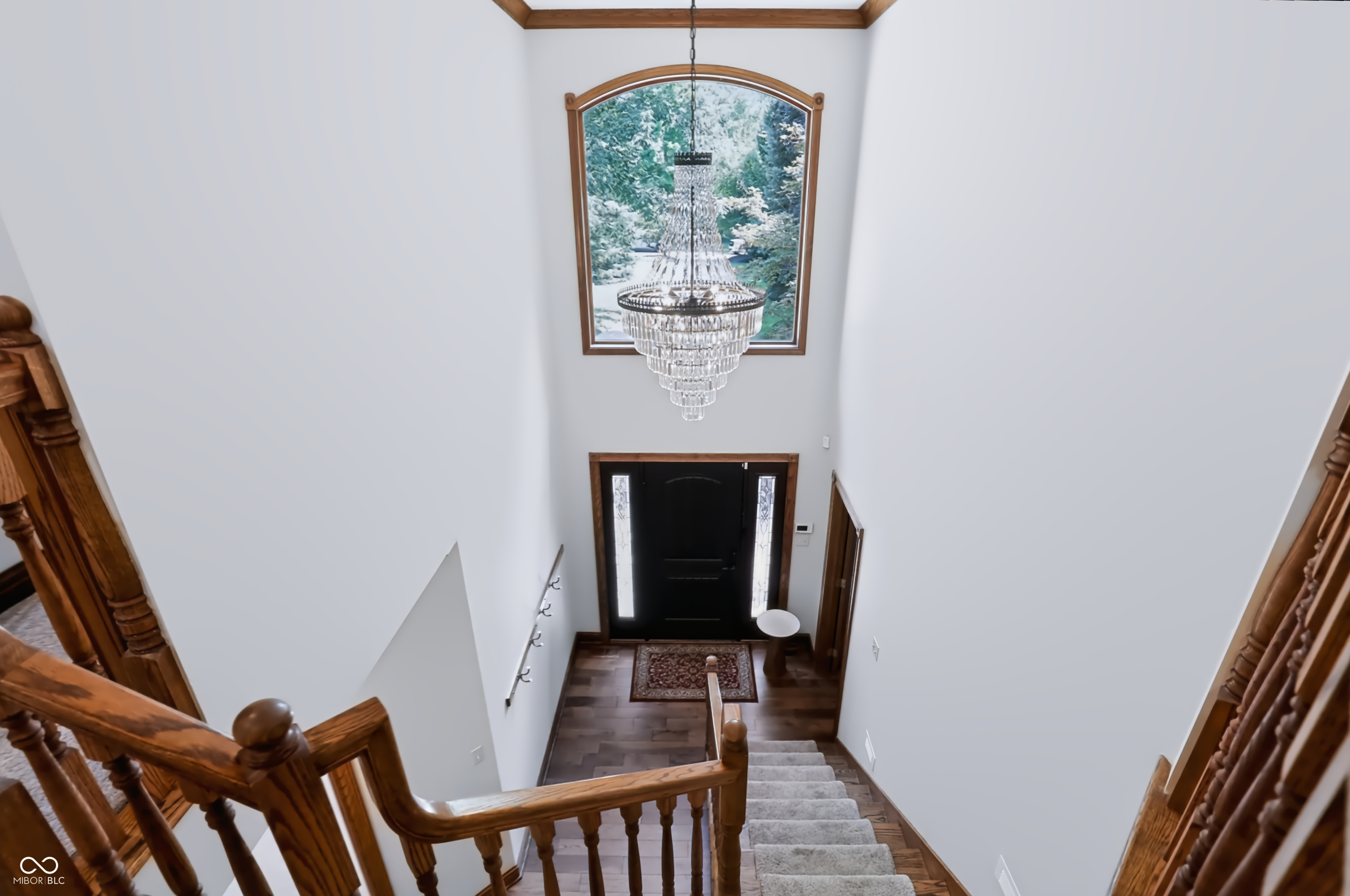11353 Geist Bay Court