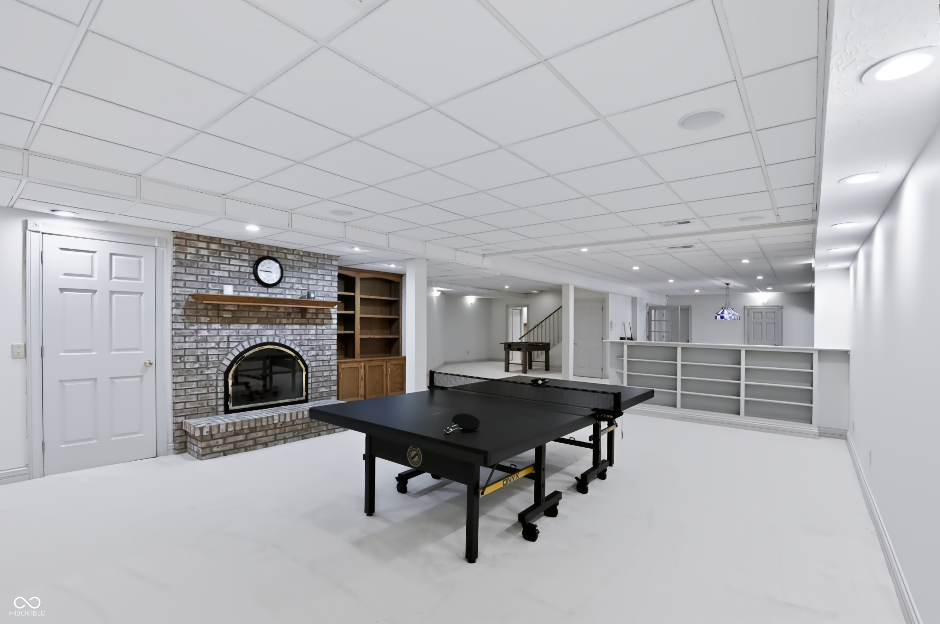 11353 Geist Bay Court