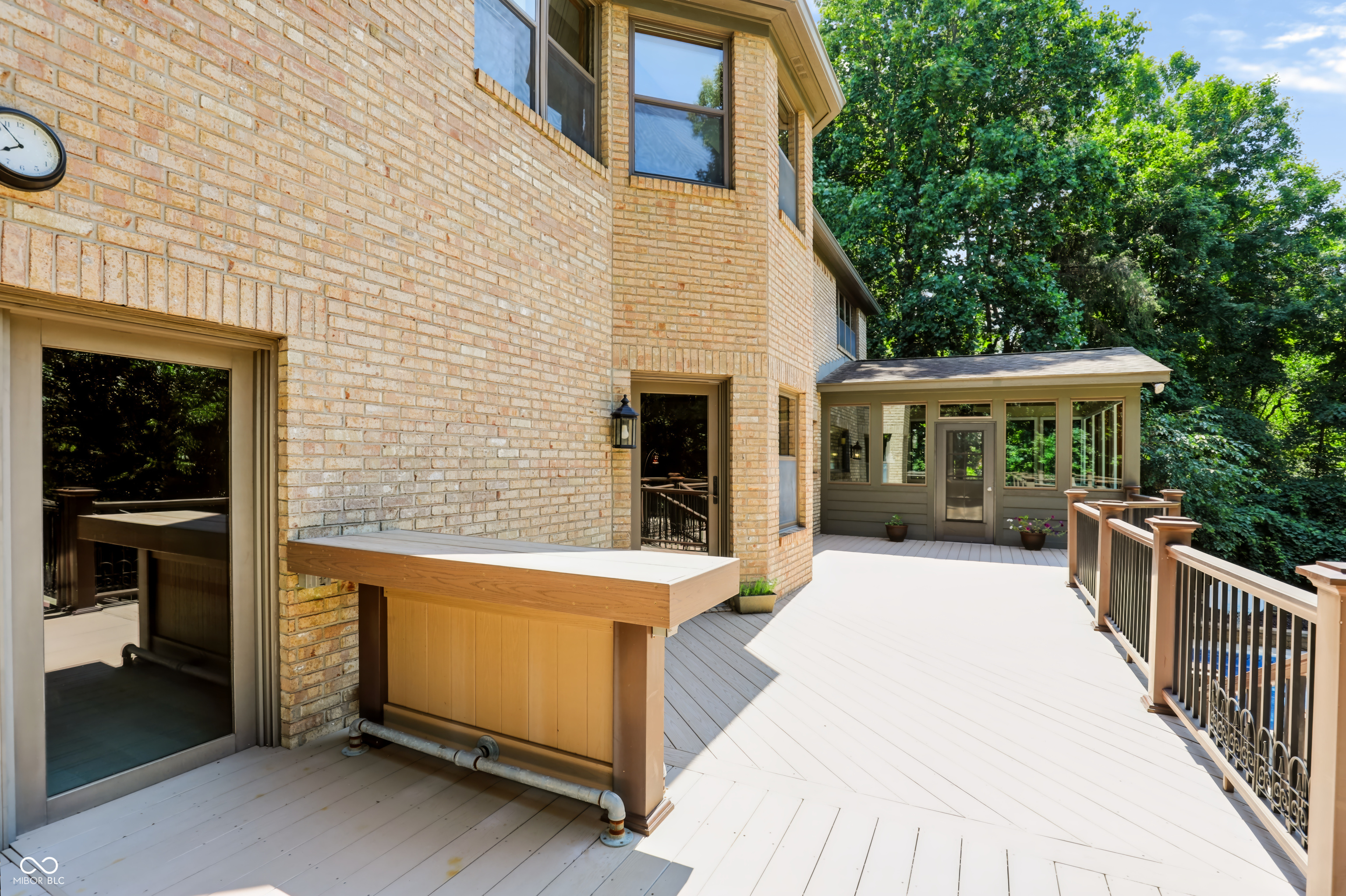 11353 Geist Bay Court