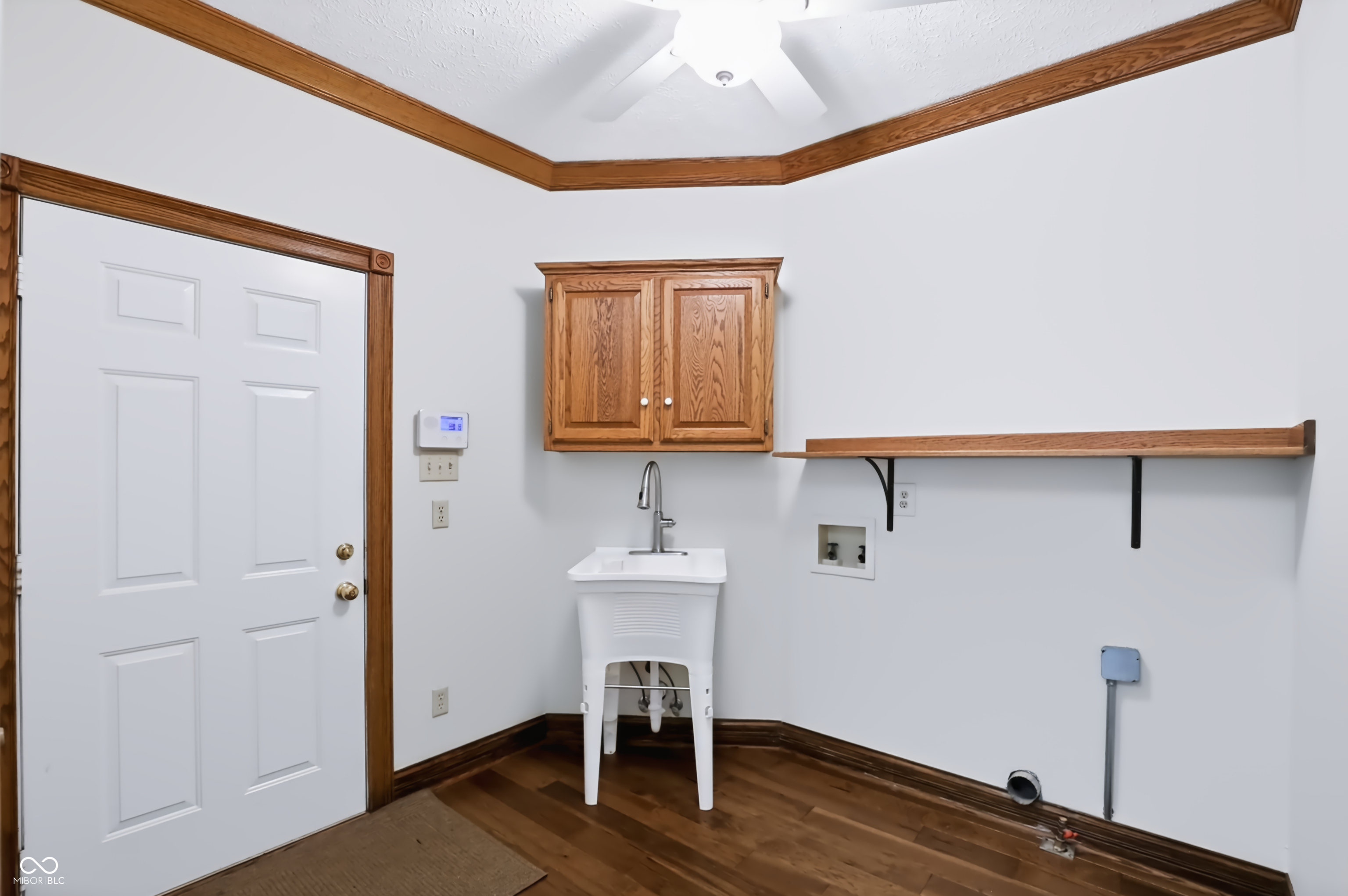 11353 Geist Bay Court