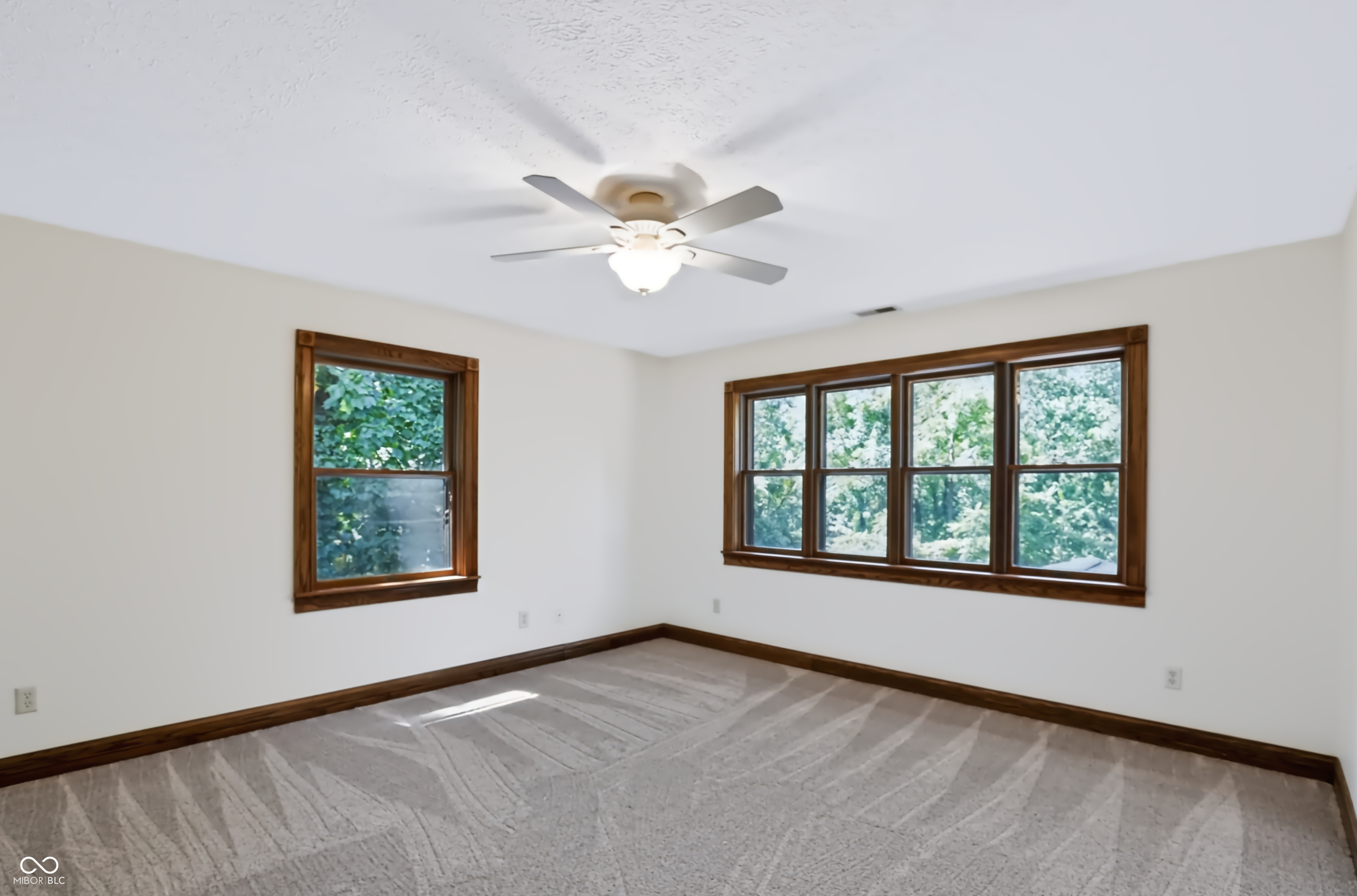 11353 Geist Bay Court