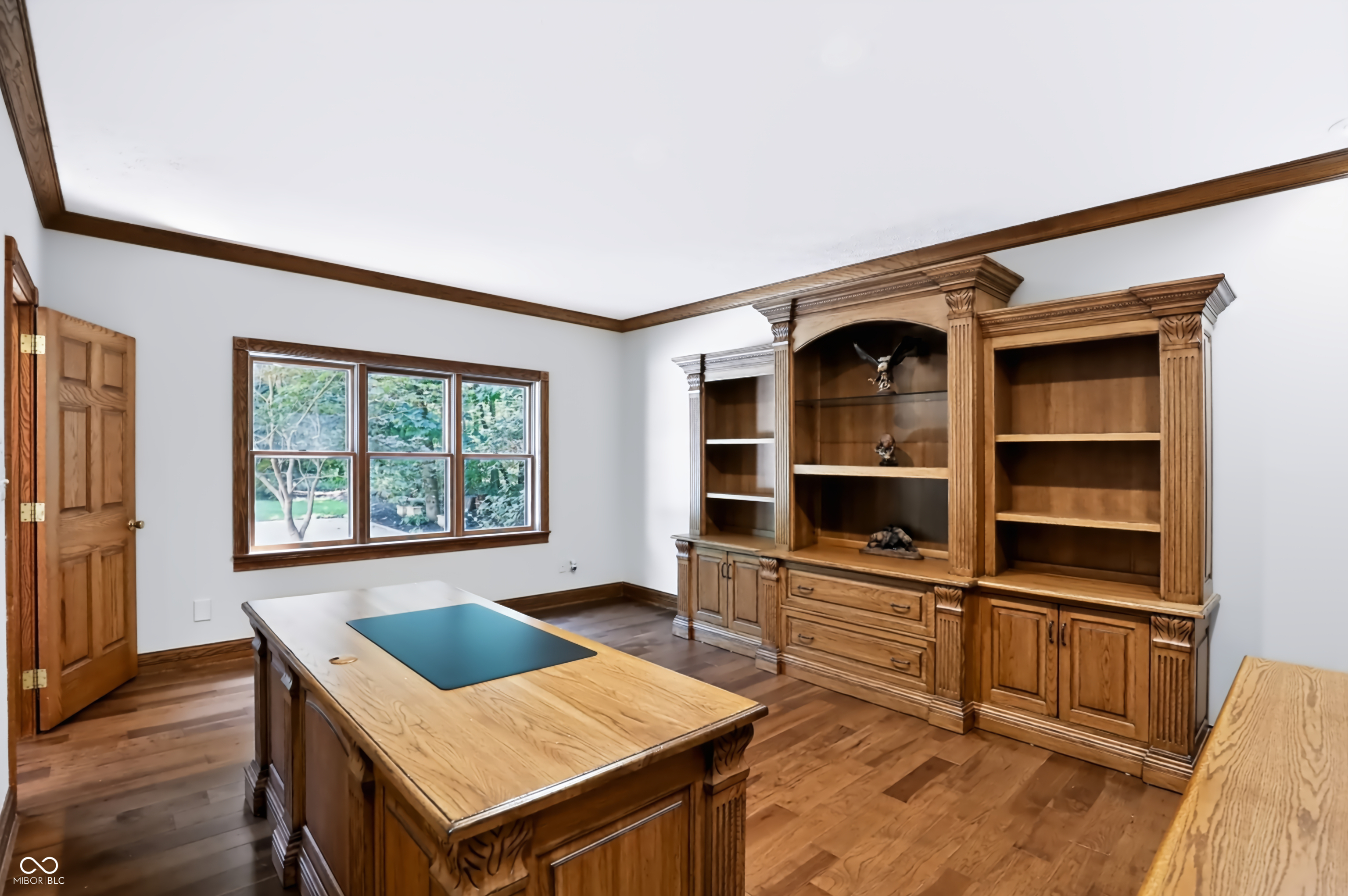11353 Geist Bay Court