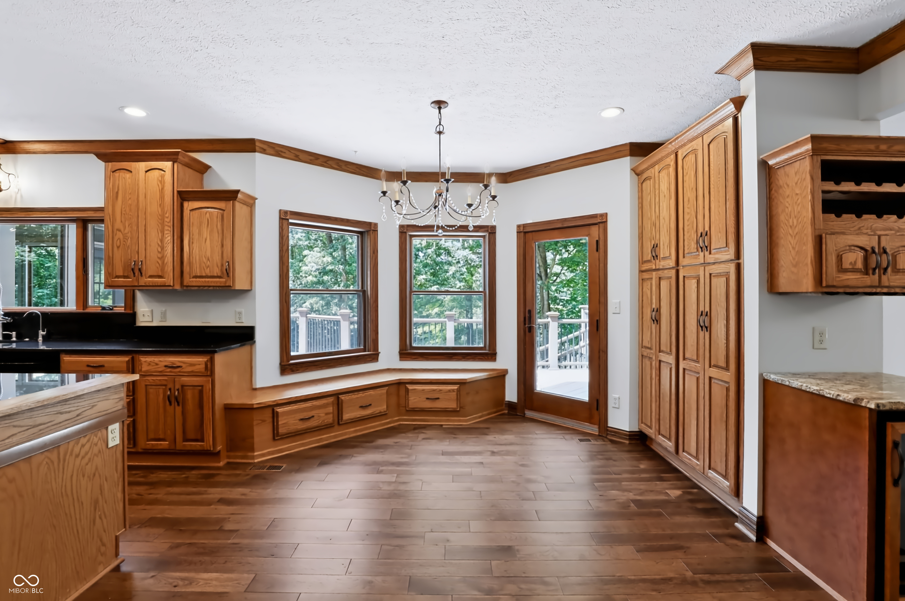 11353 Geist Bay Court