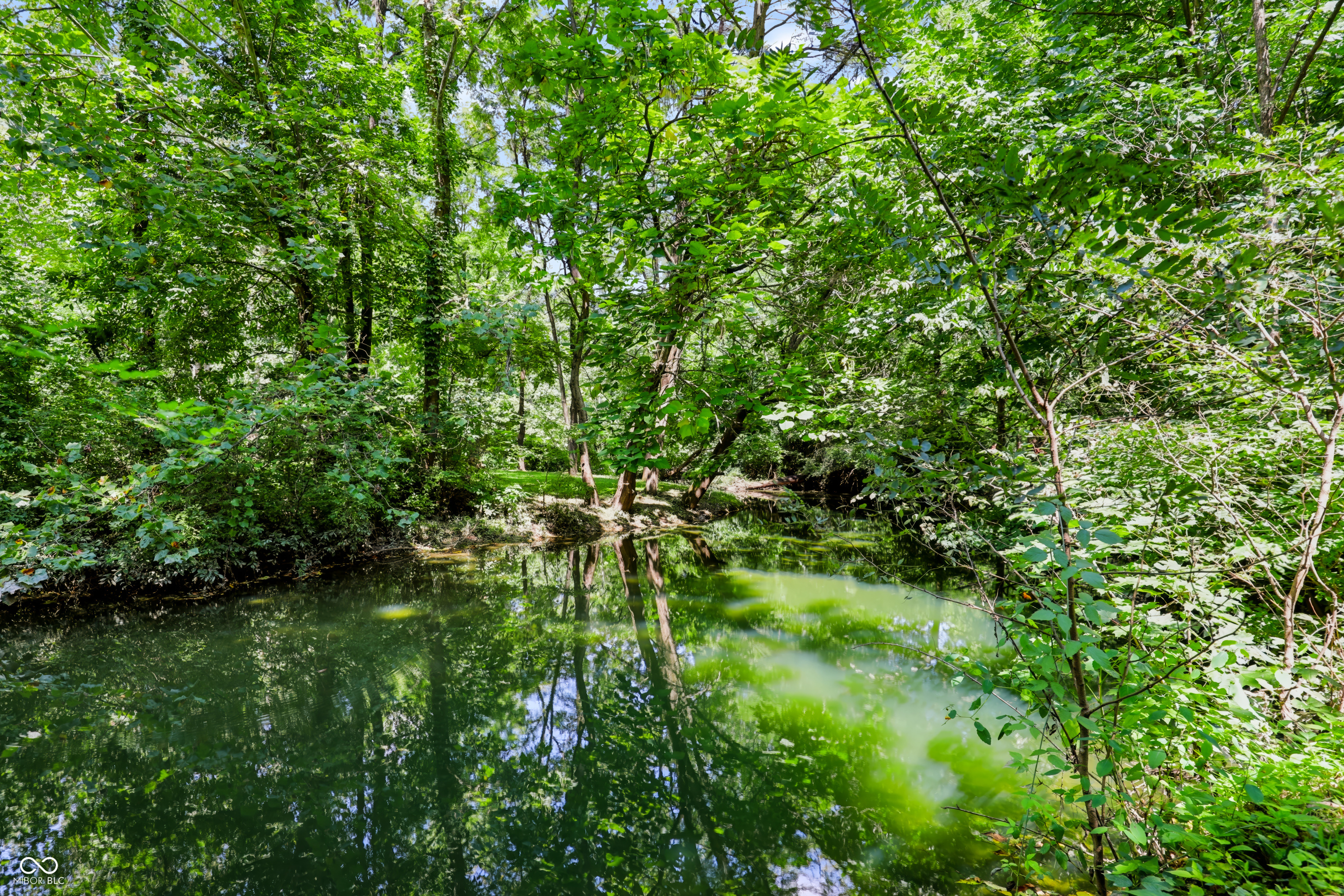 11353 Geist Bay Court