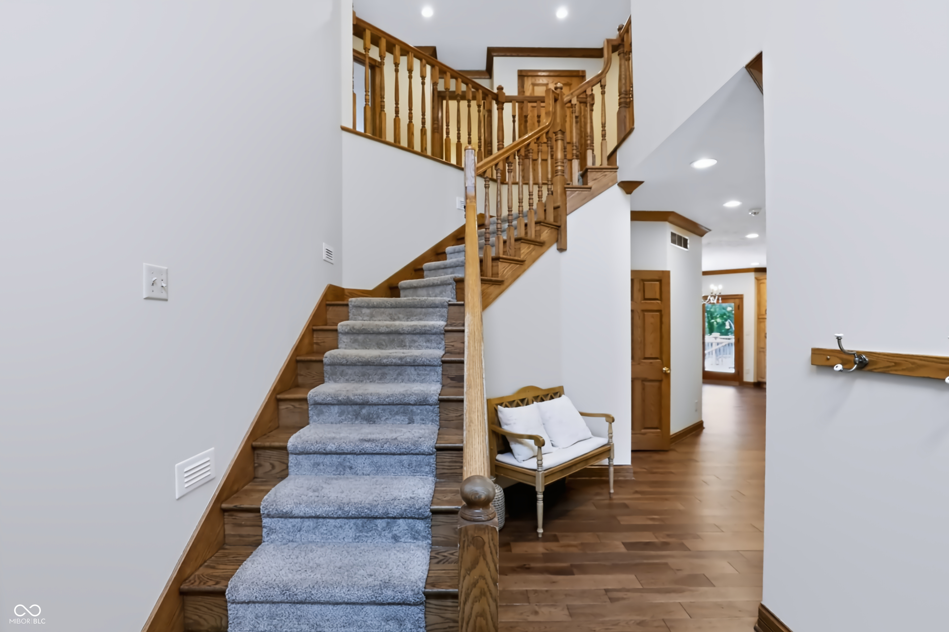 11353 Geist Bay Court
