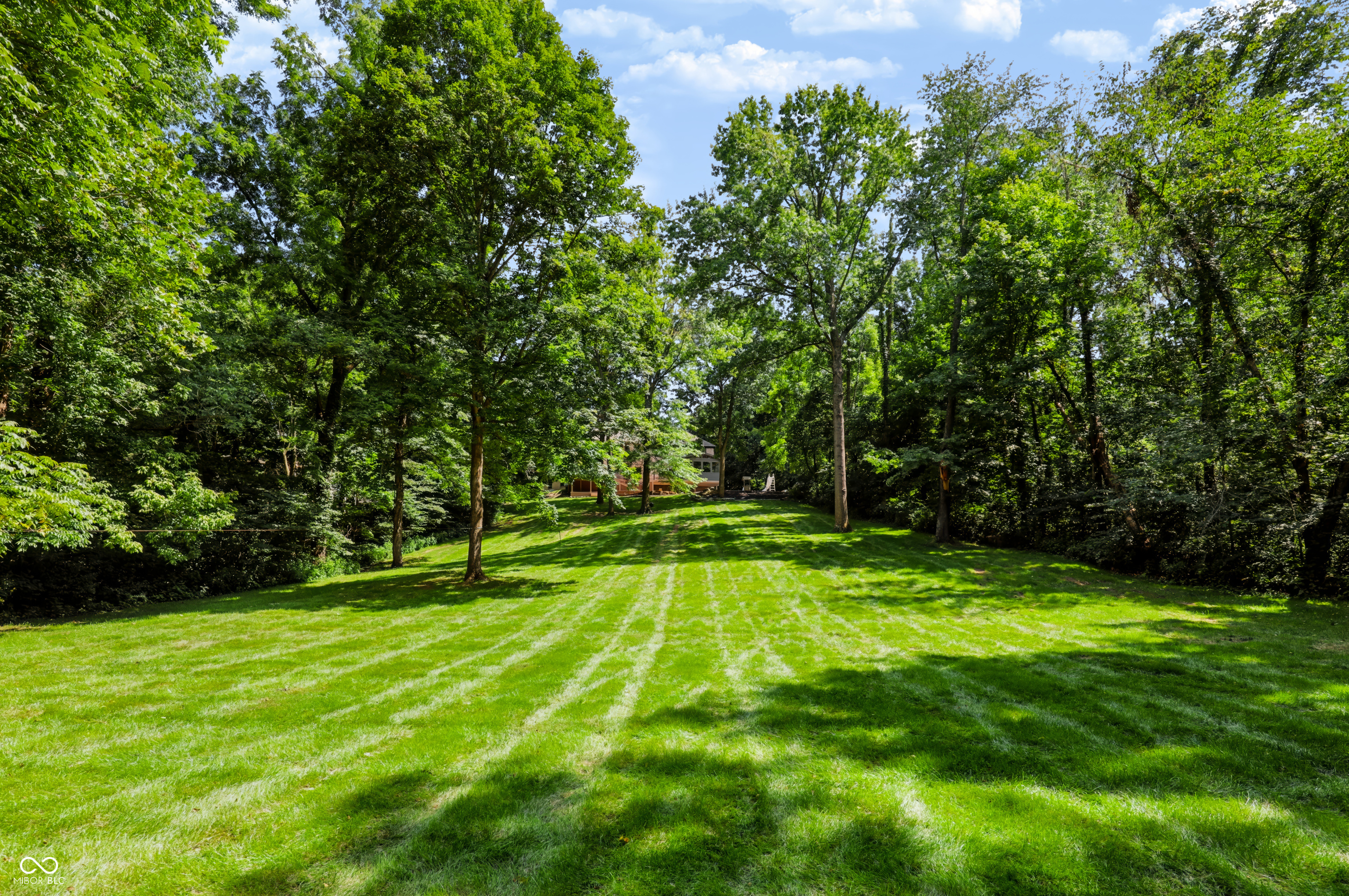 11353 Geist Bay Court