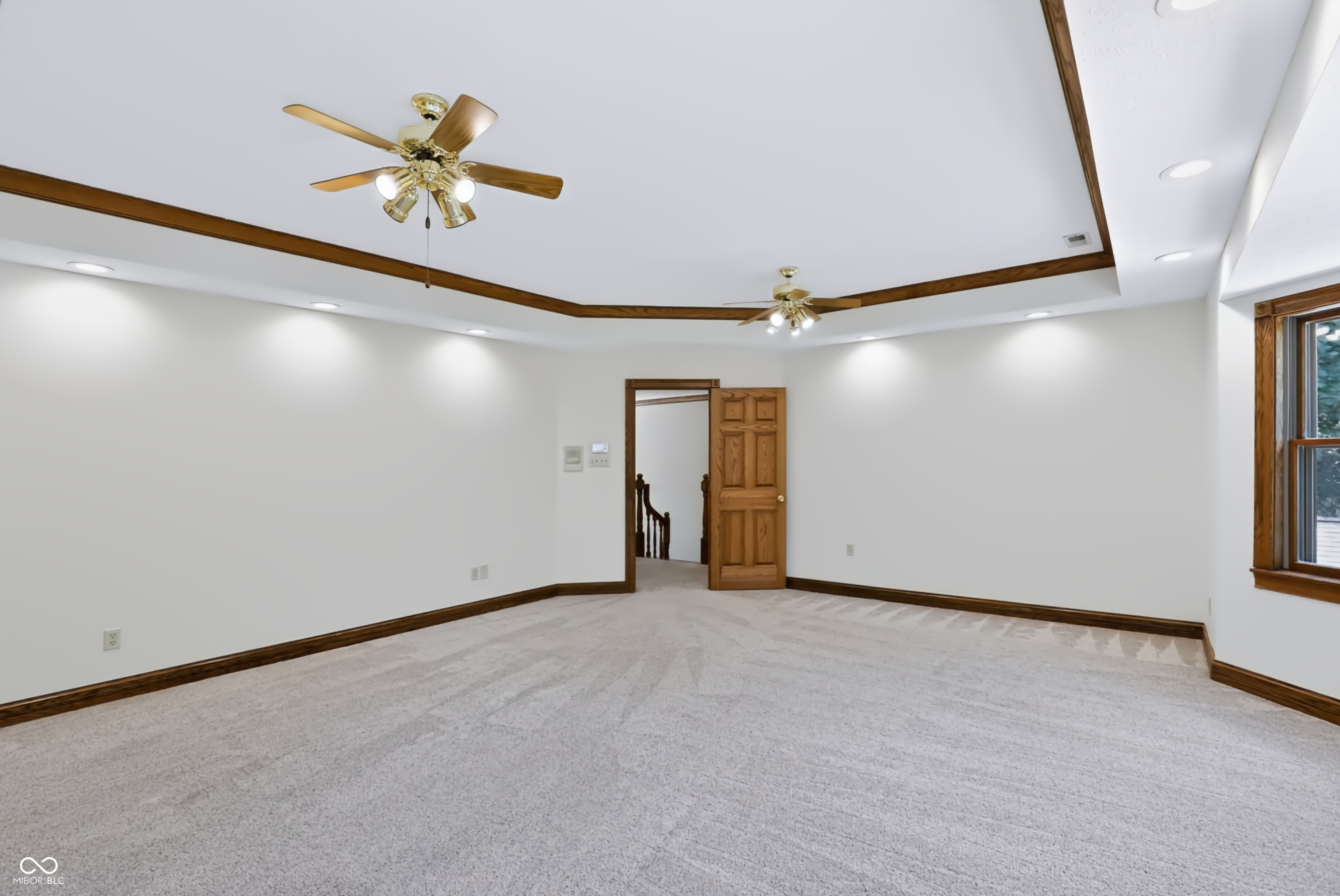 11353 Geist Bay Court