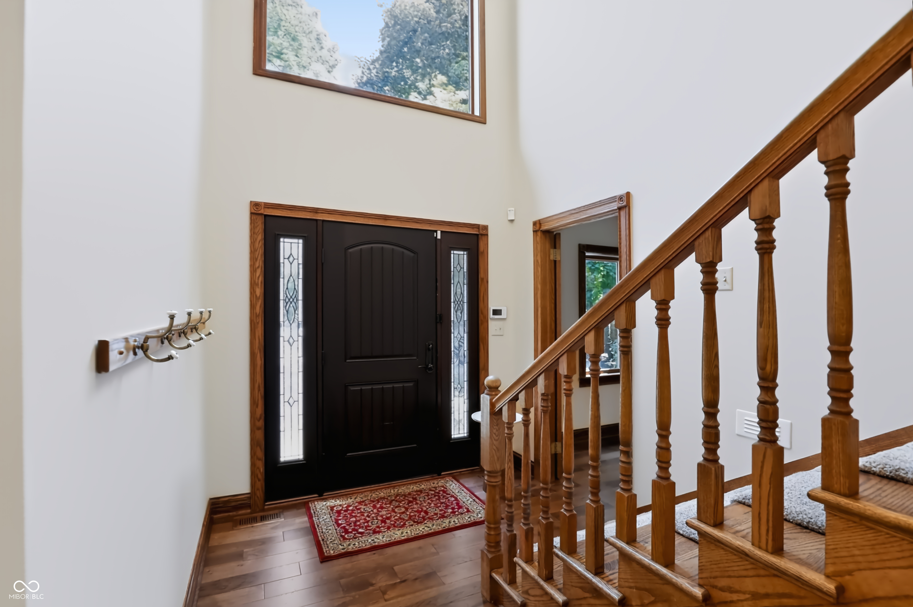 11353 Geist Bay Court