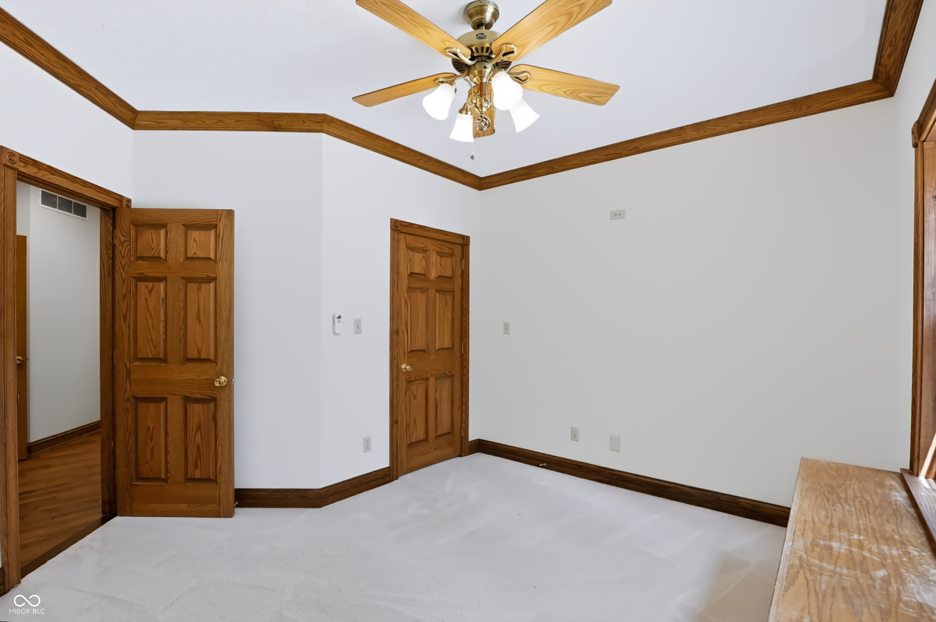 11353 Geist Bay Court