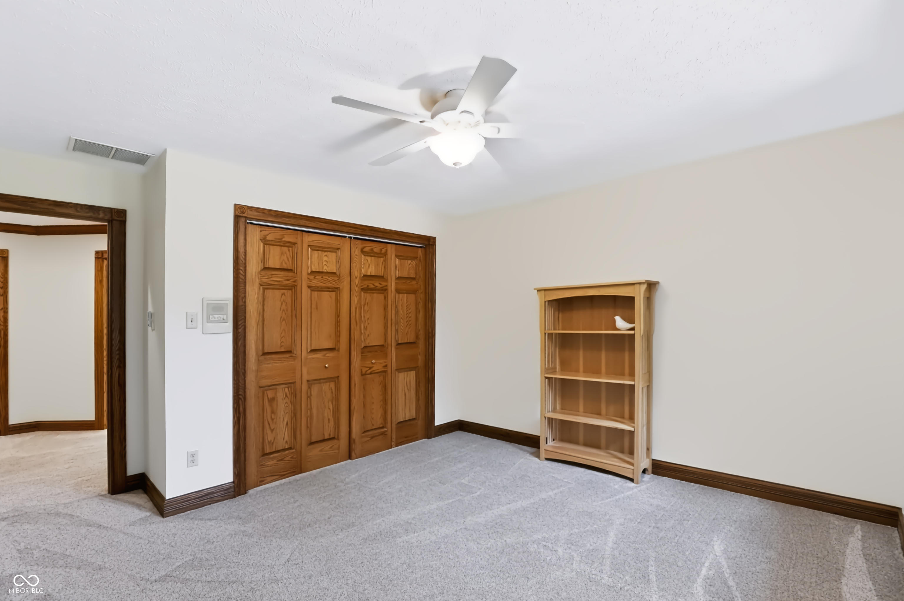 11353 Geist Bay Court