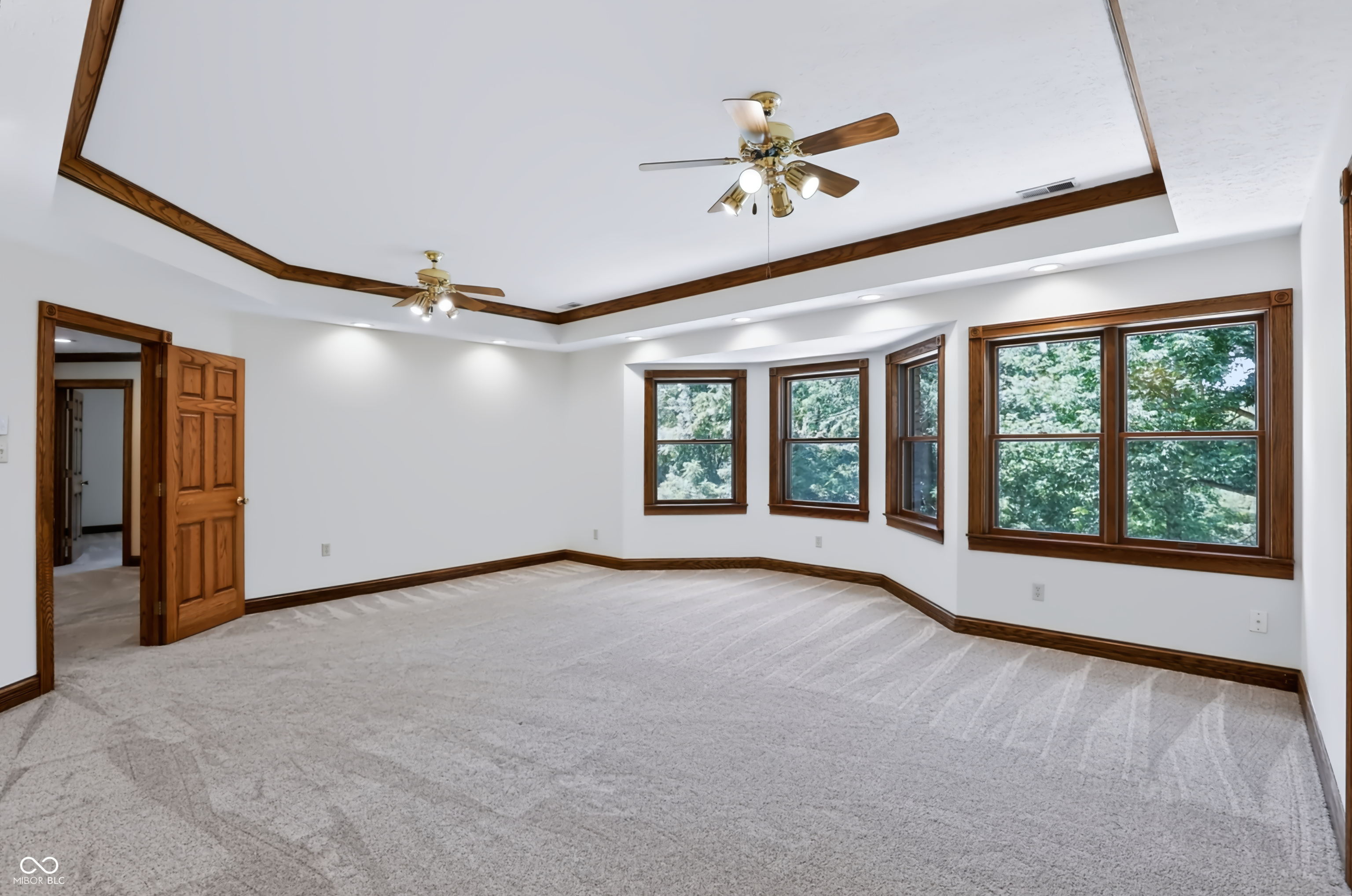 11353 Geist Bay Court