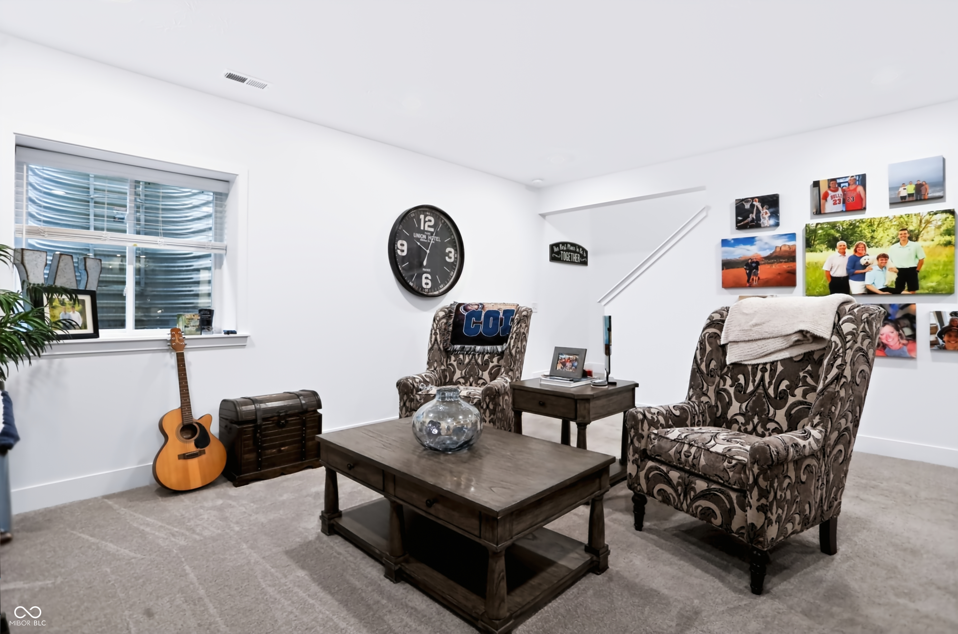 1305 Stonehaven Drive