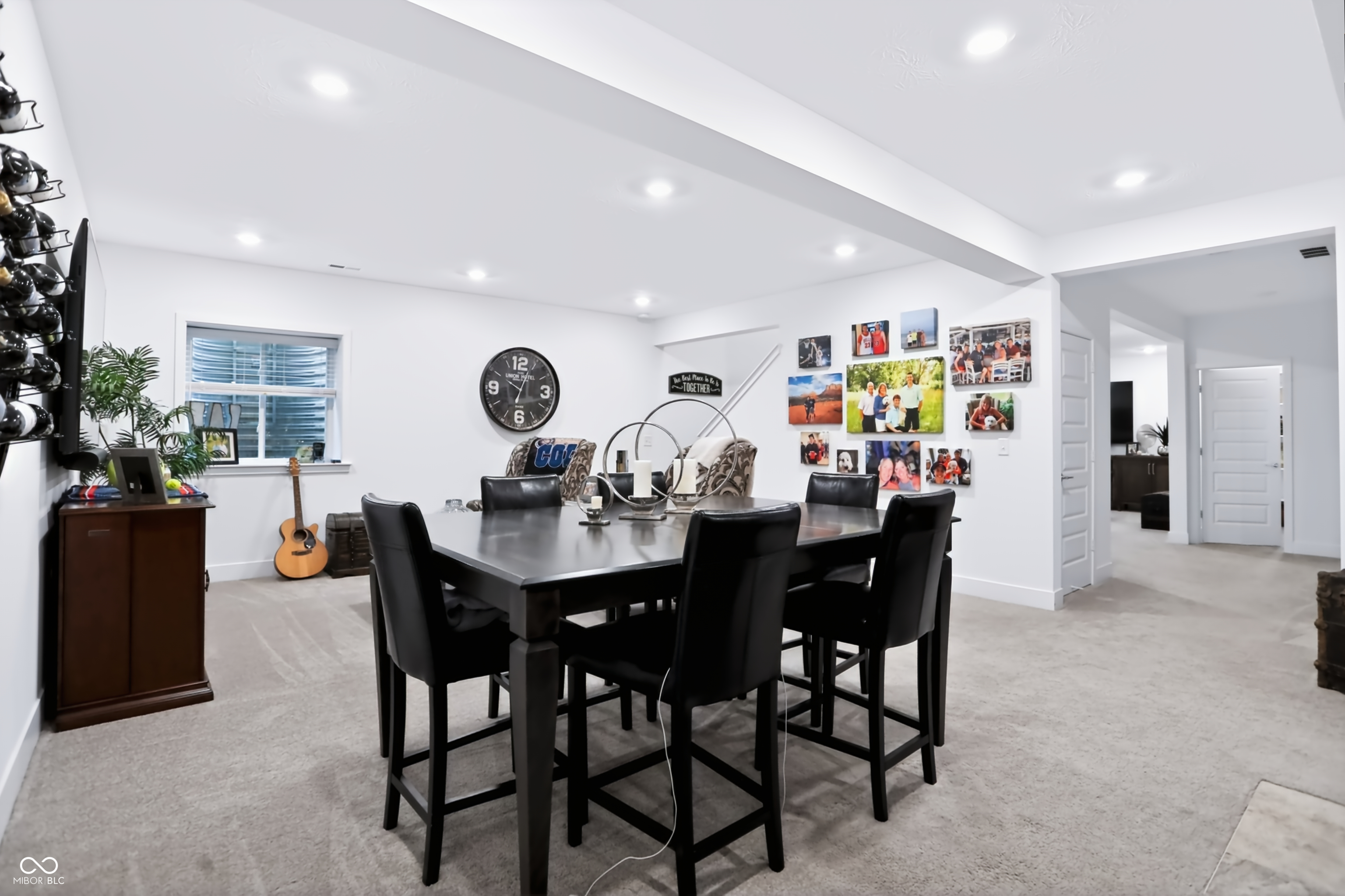 1305 Stonehaven Drive
