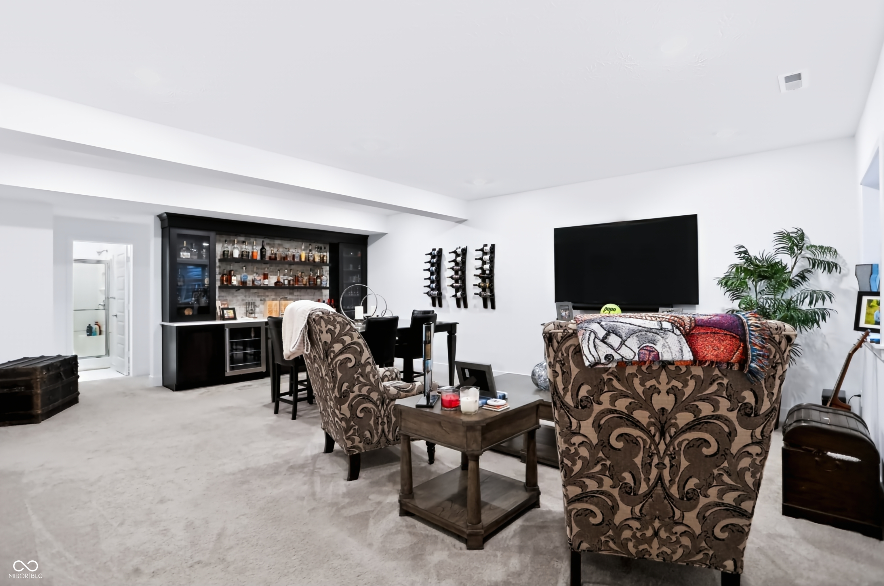 1305 Stonehaven Drive