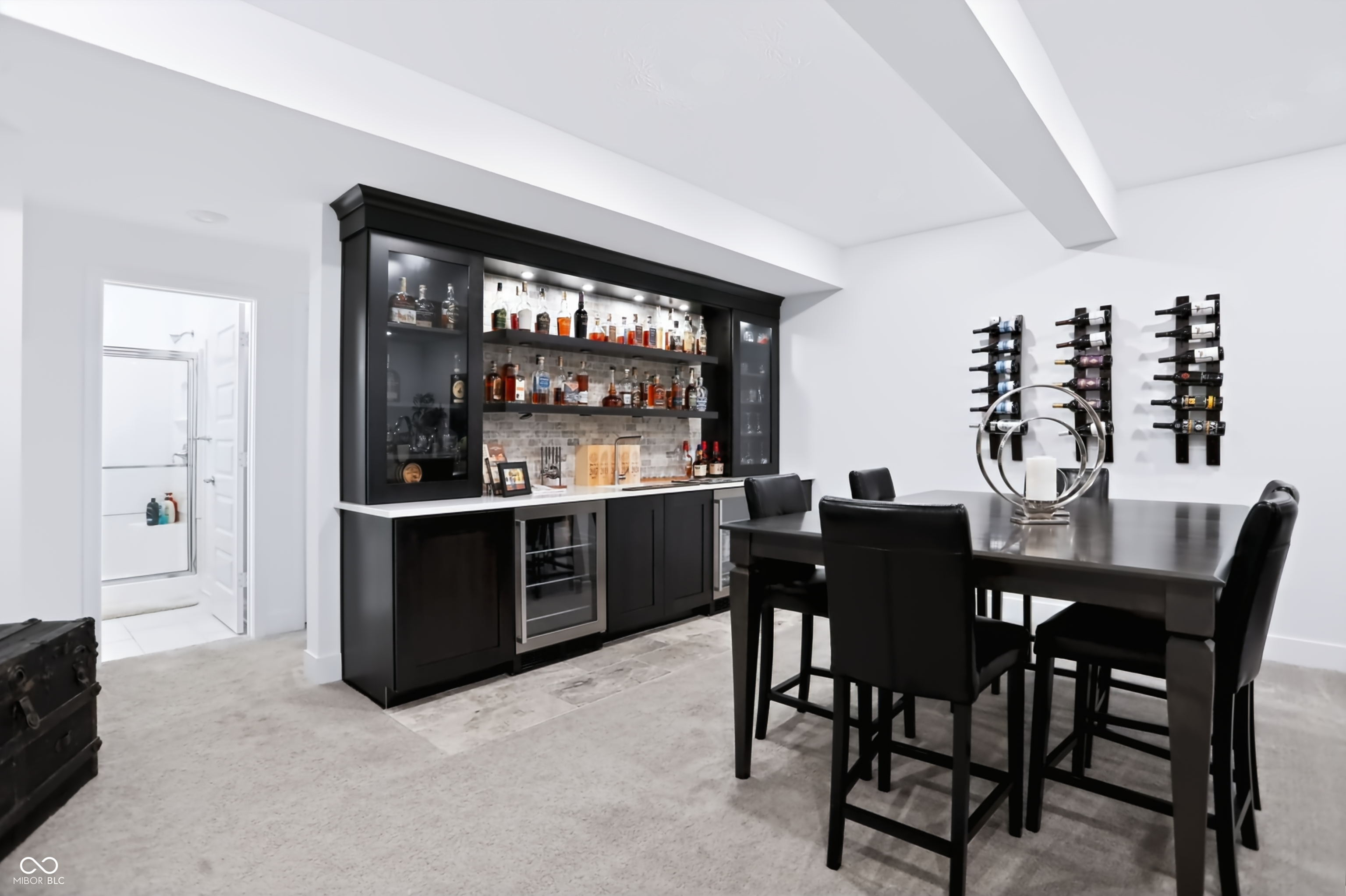 1305 Stonehaven Drive