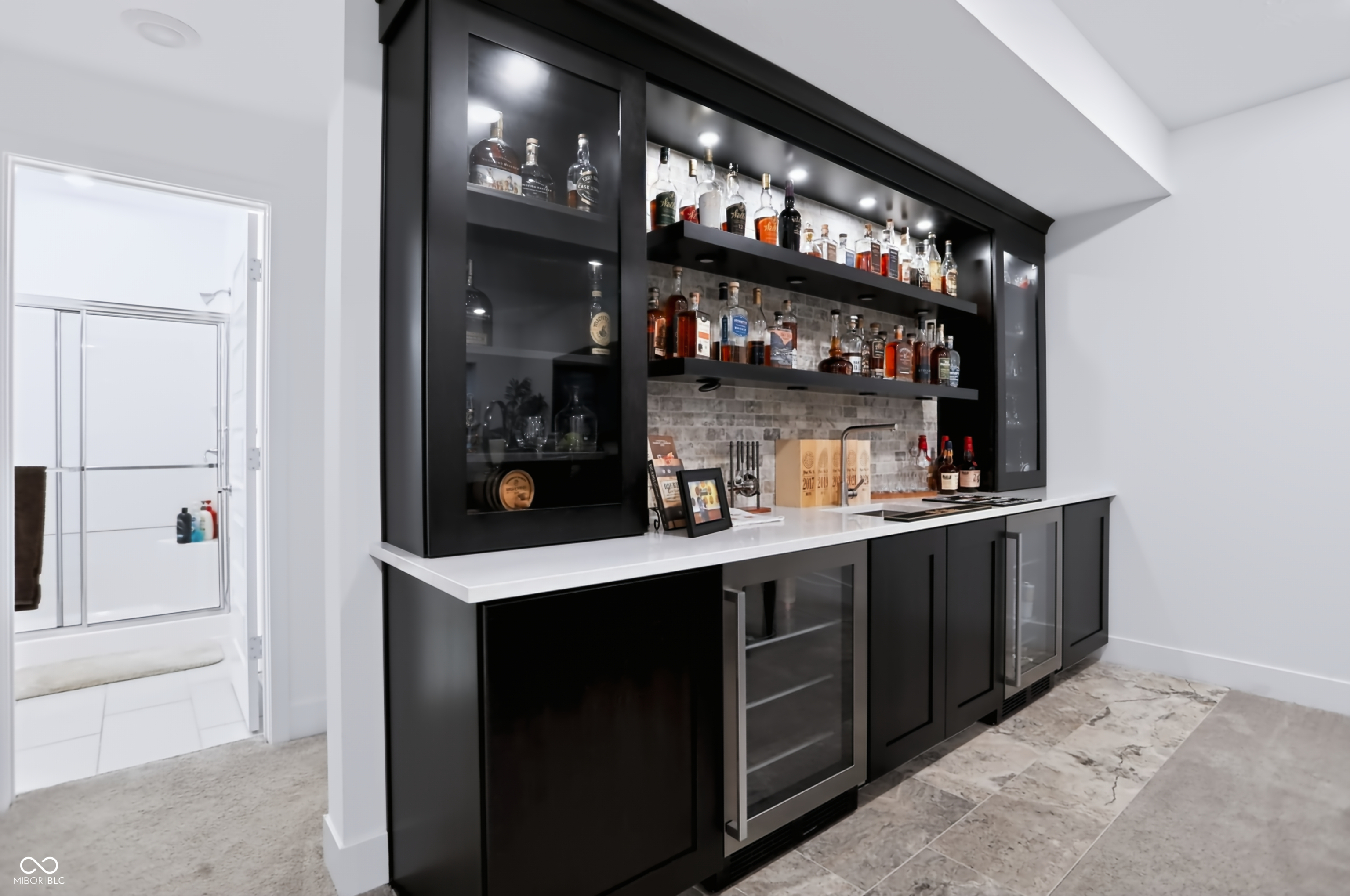1305 Stonehaven Drive
