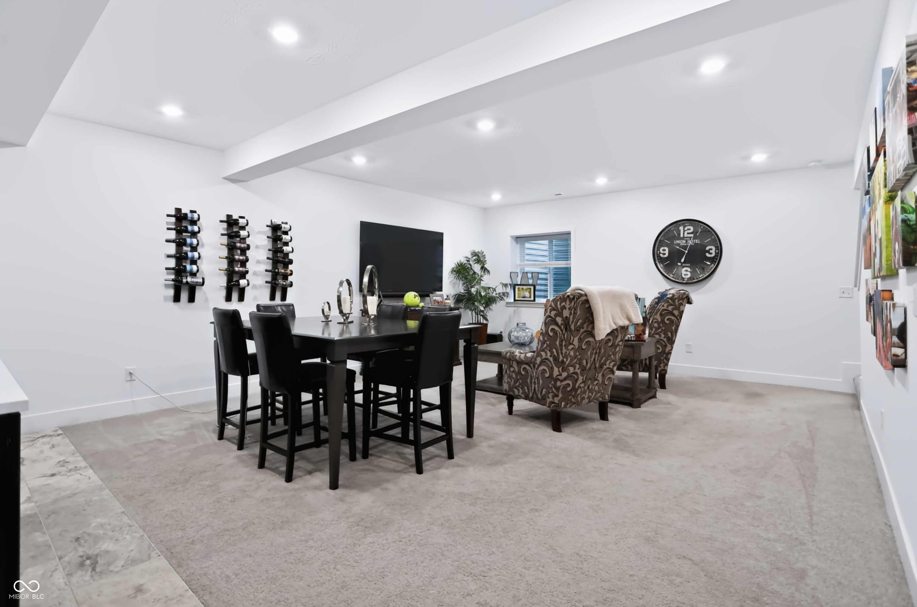 1305 Stonehaven Drive