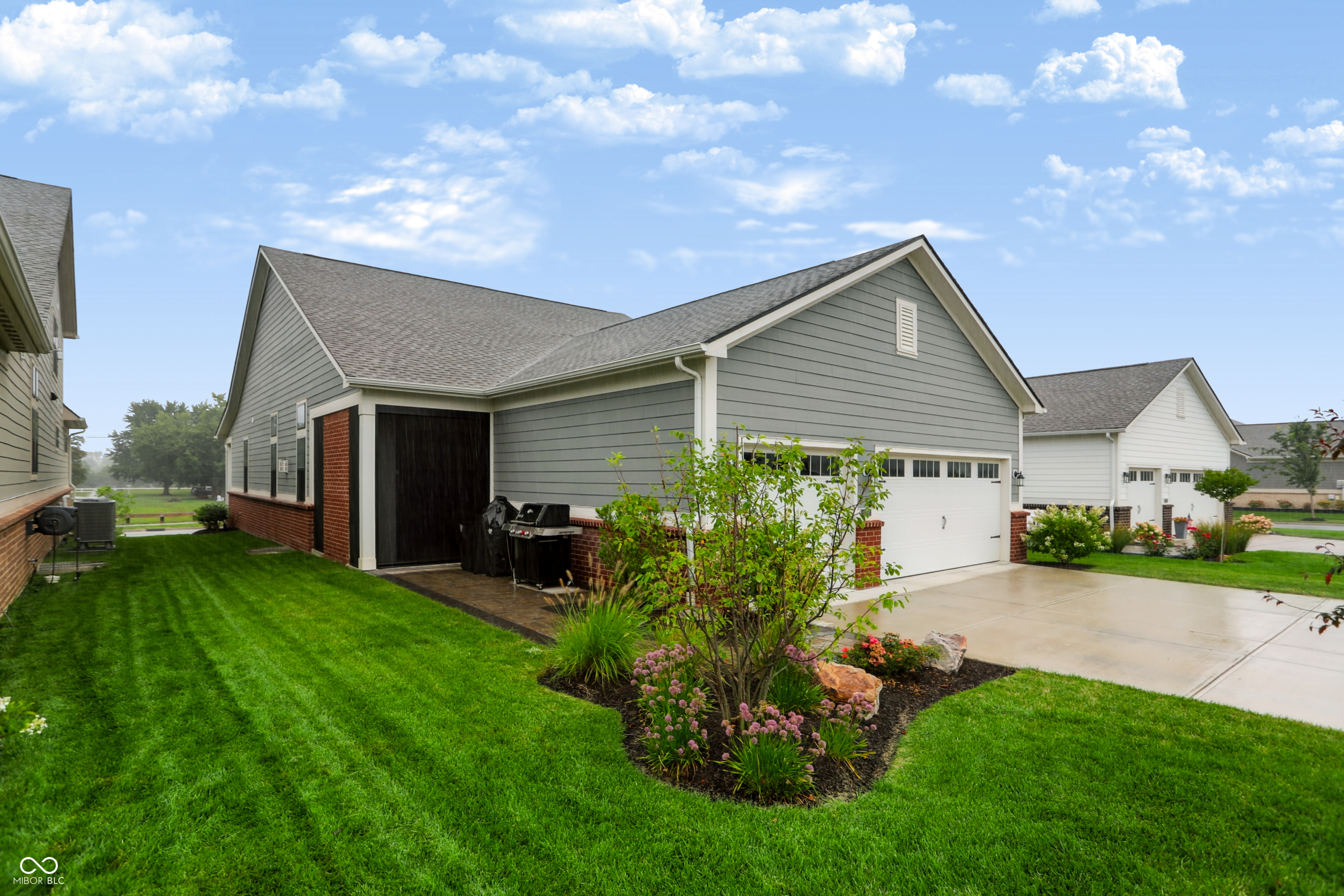 1305 Stonehaven Drive