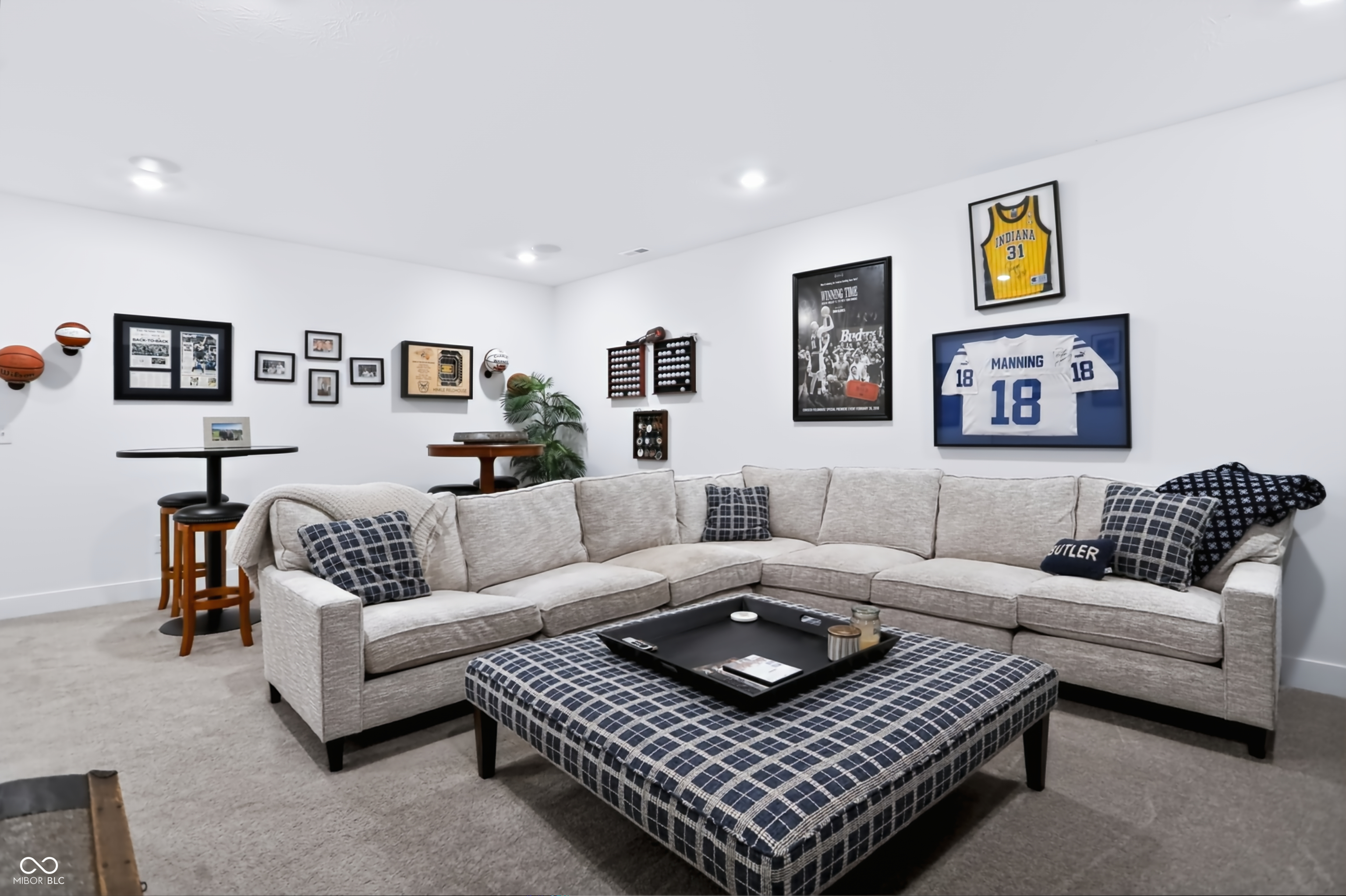 1305 Stonehaven Drive