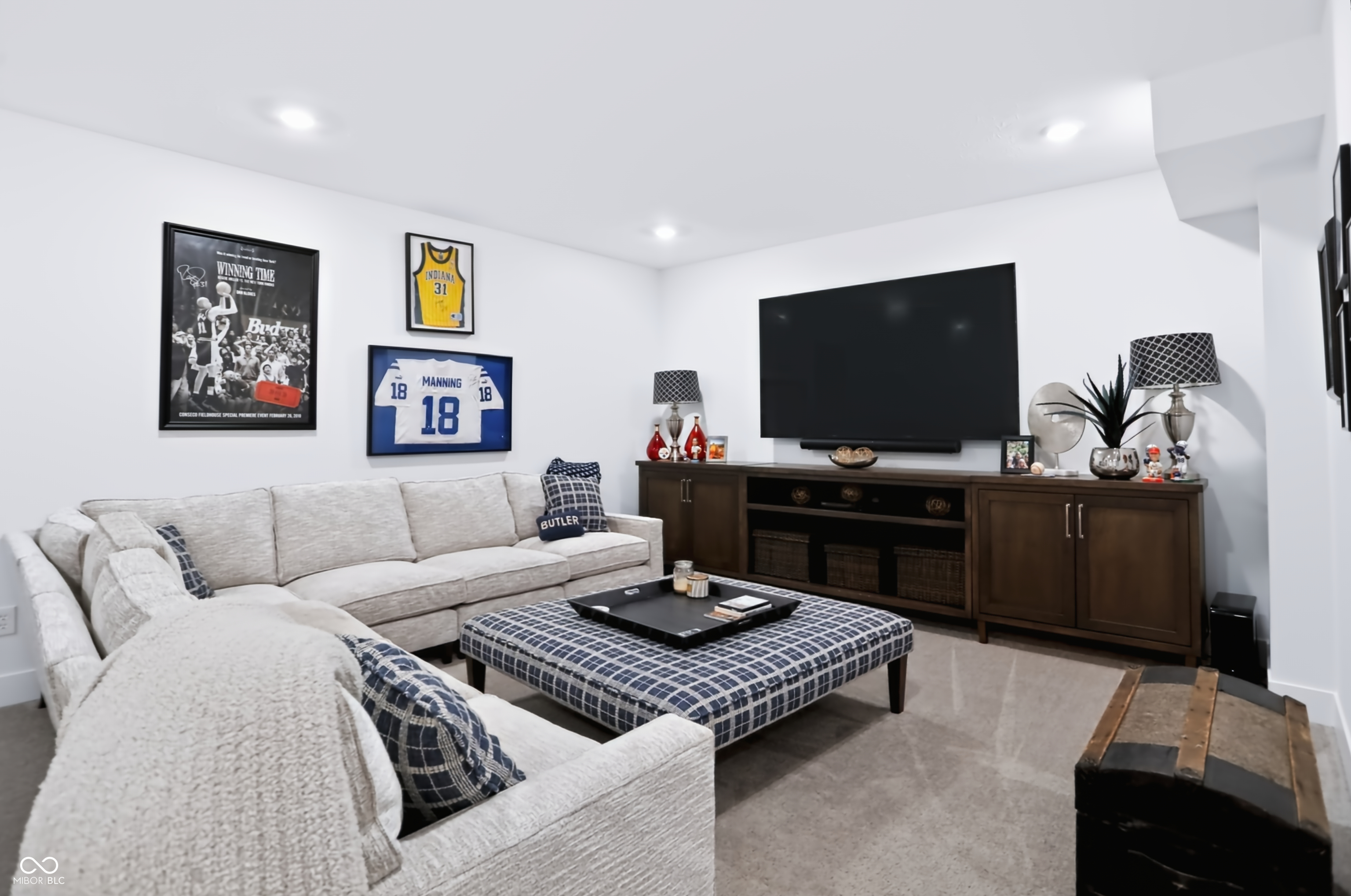 1305 Stonehaven Drive