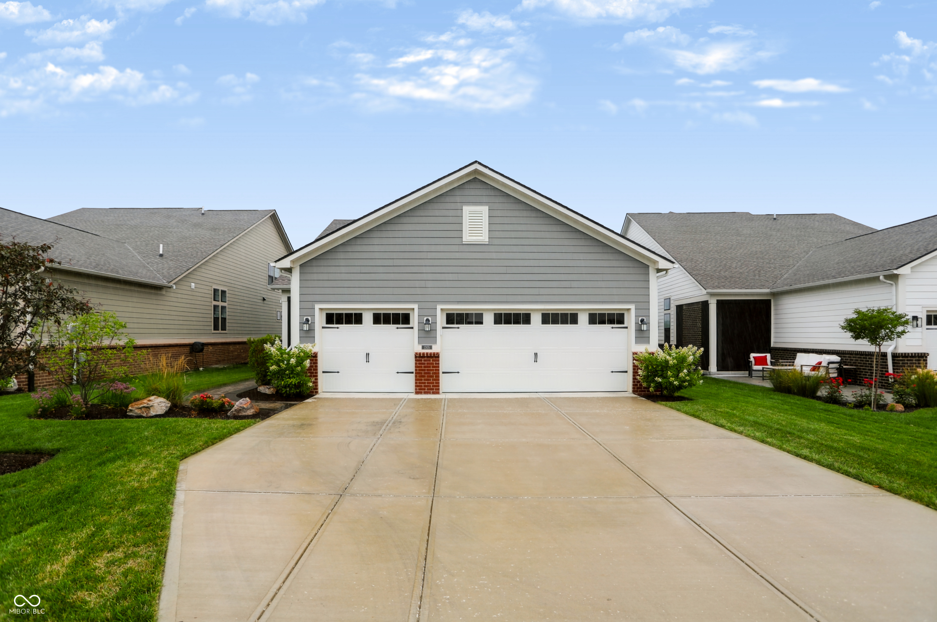 1305 Stonehaven Drive