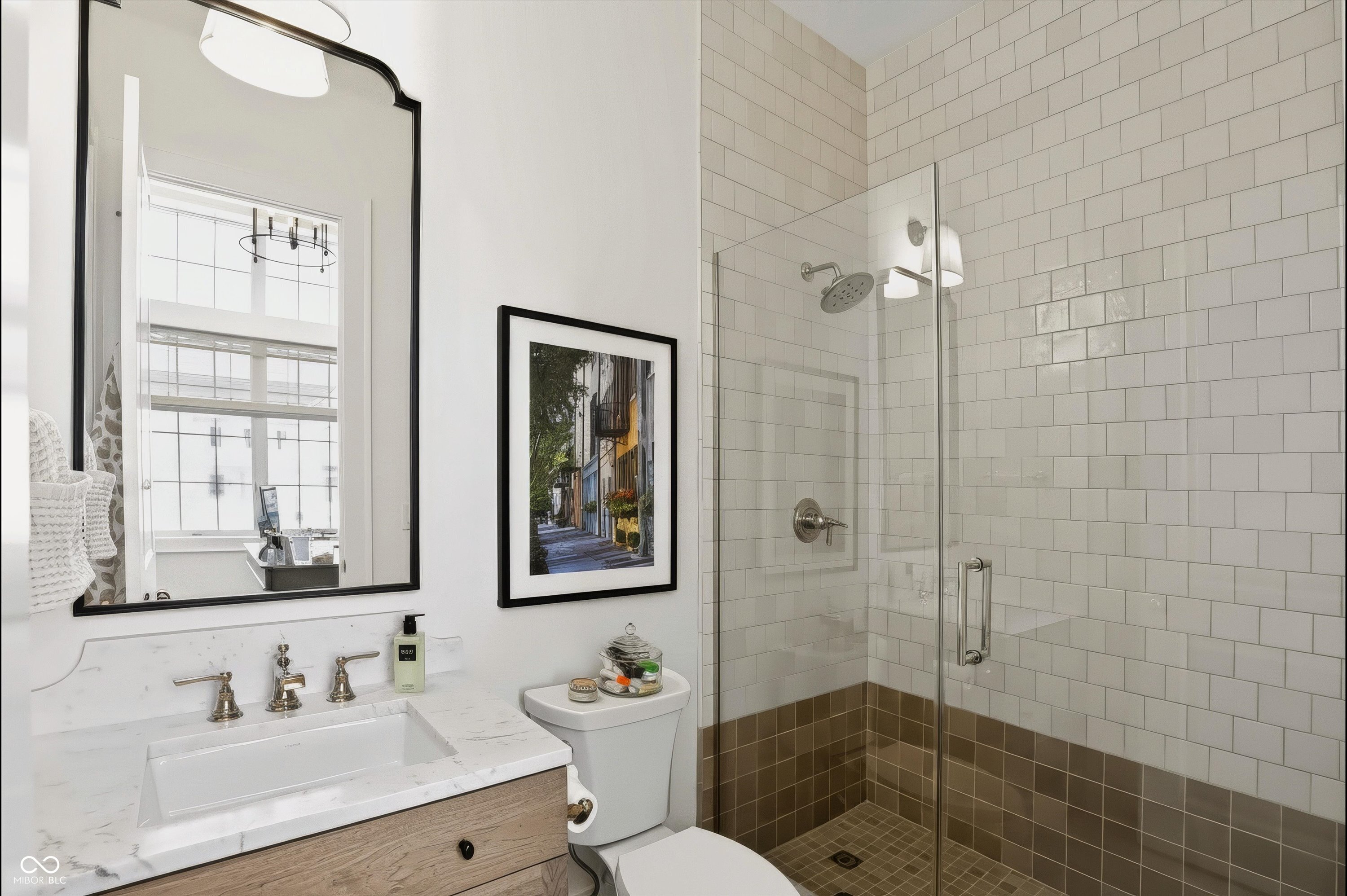 3588 Marketplace Court