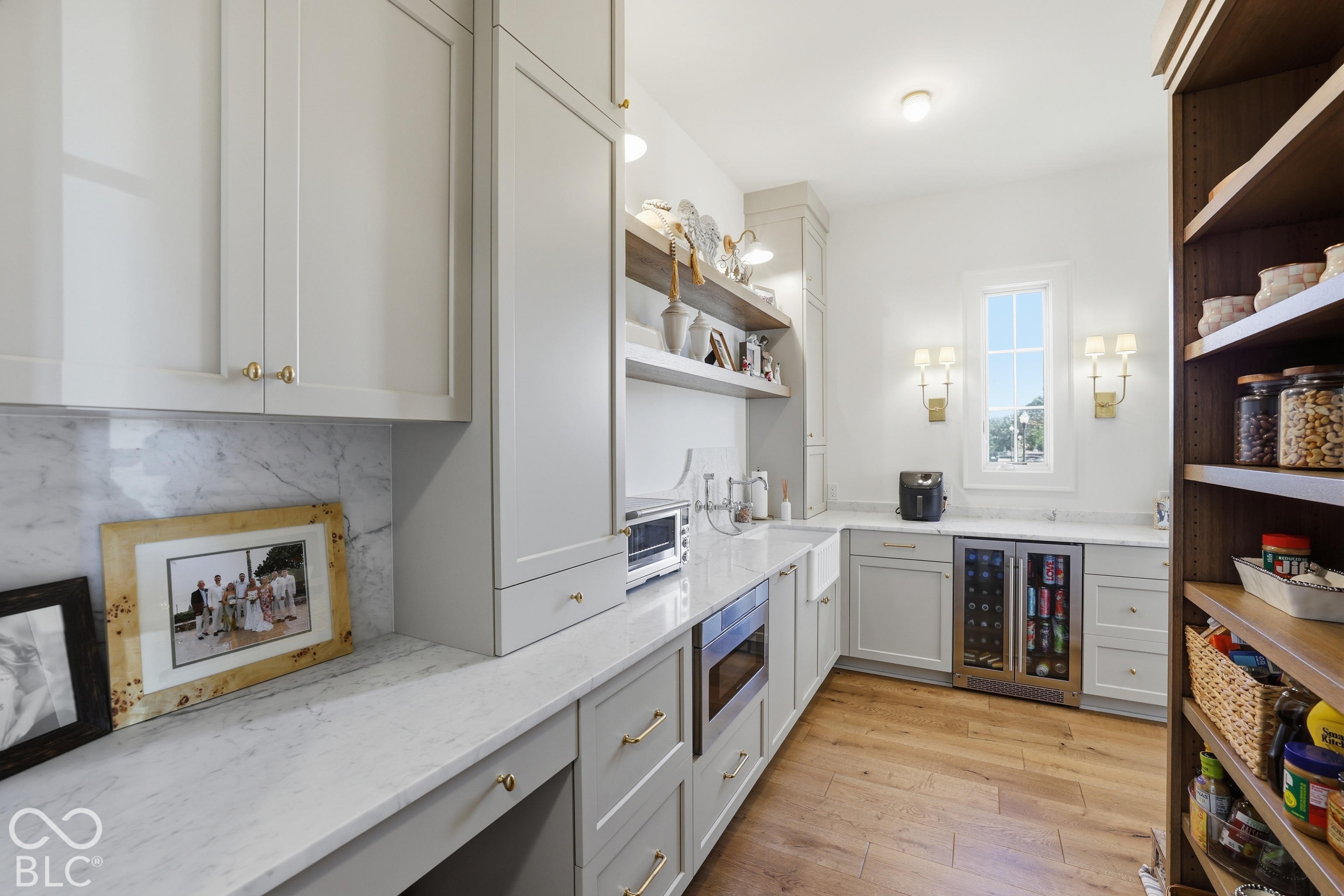 3588 Marketplace Court