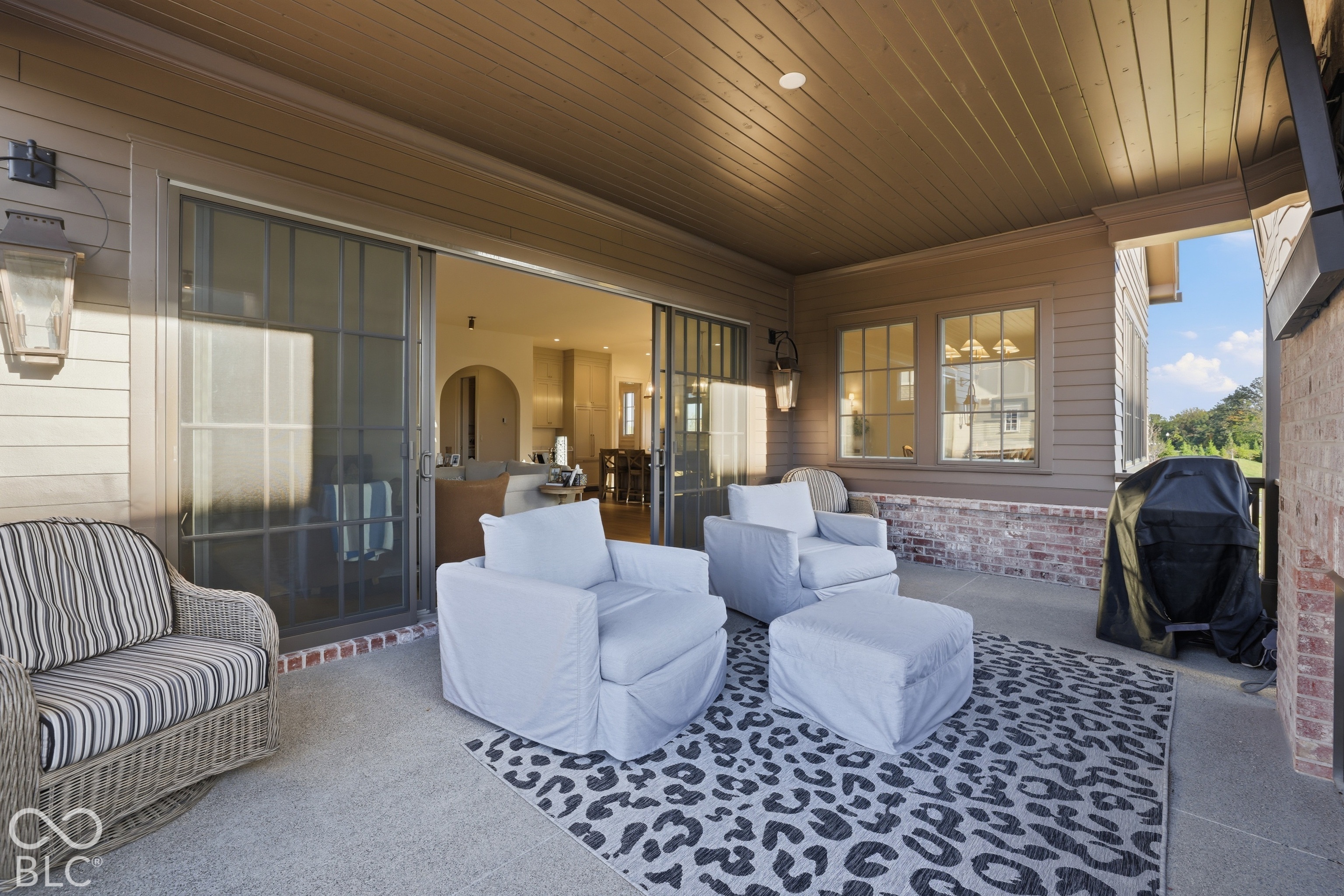 3588 Marketplace Court