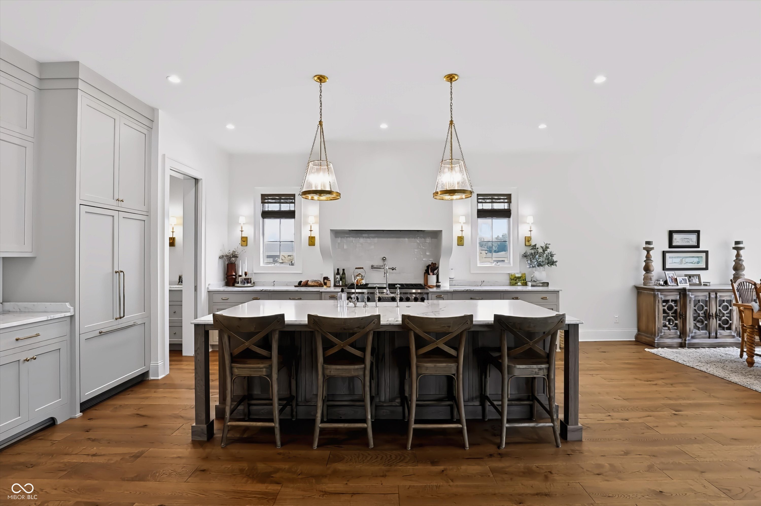 3588 Marketplace Court