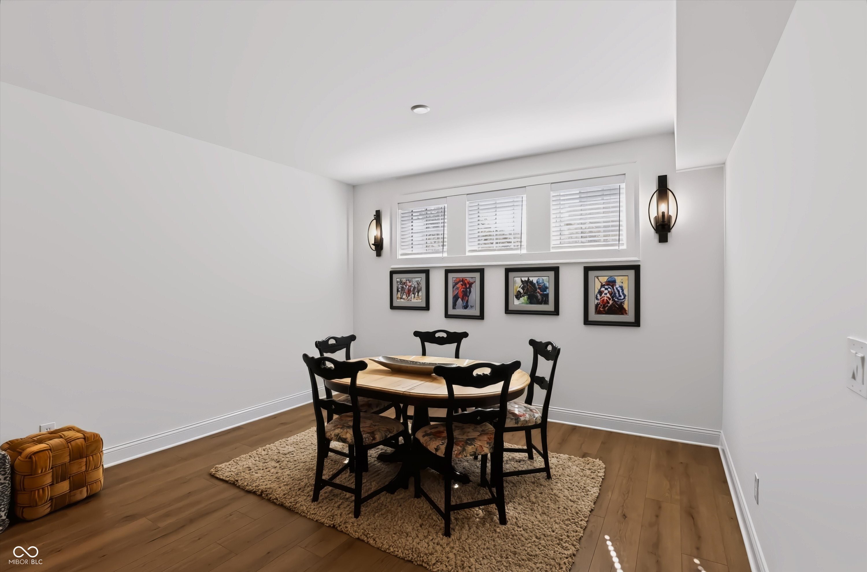 3588 Marketplace Court