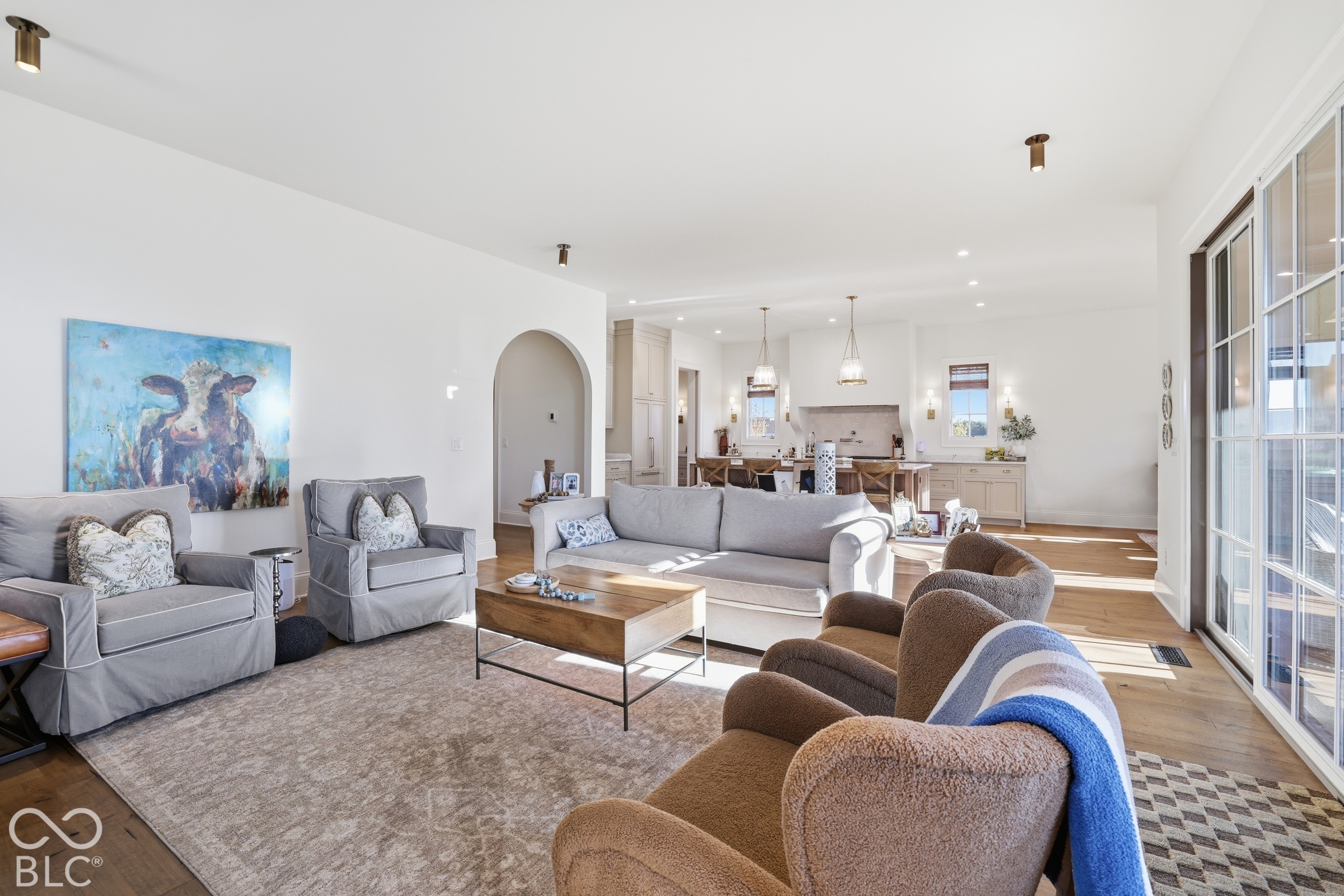 3588 Marketplace Court