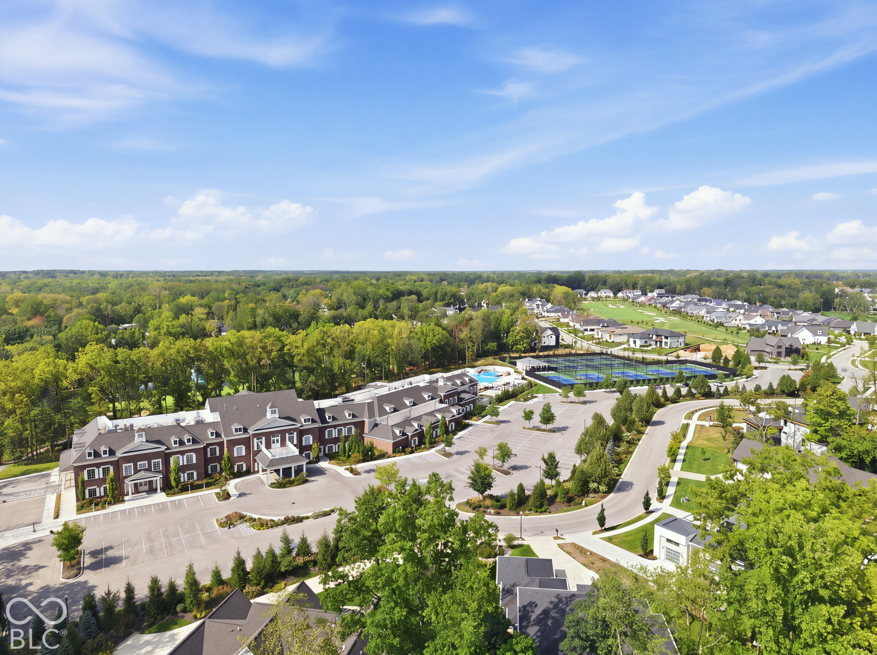 3588 Marketplace Court
