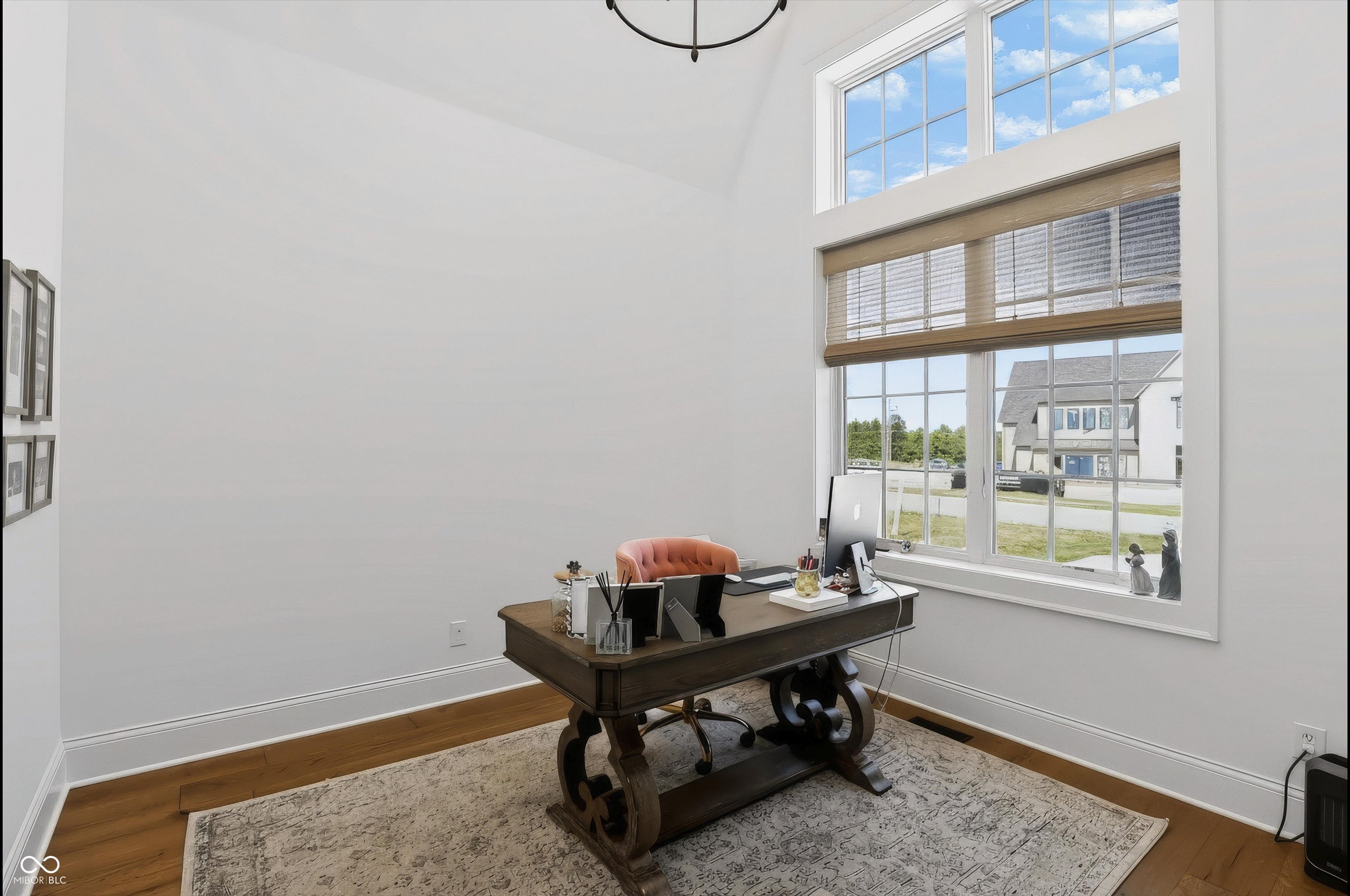 3588 Marketplace Court