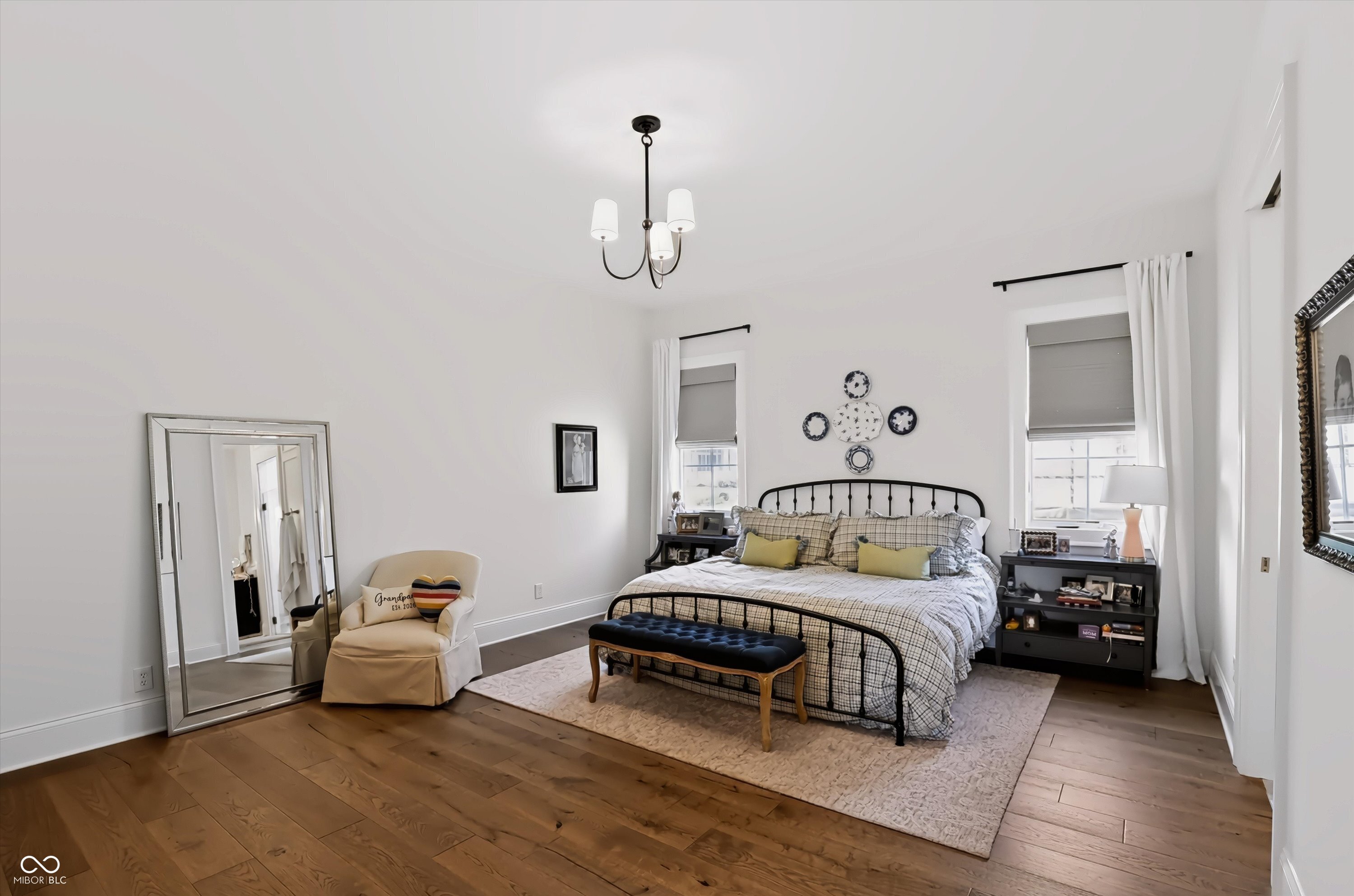 3588 Marketplace Court