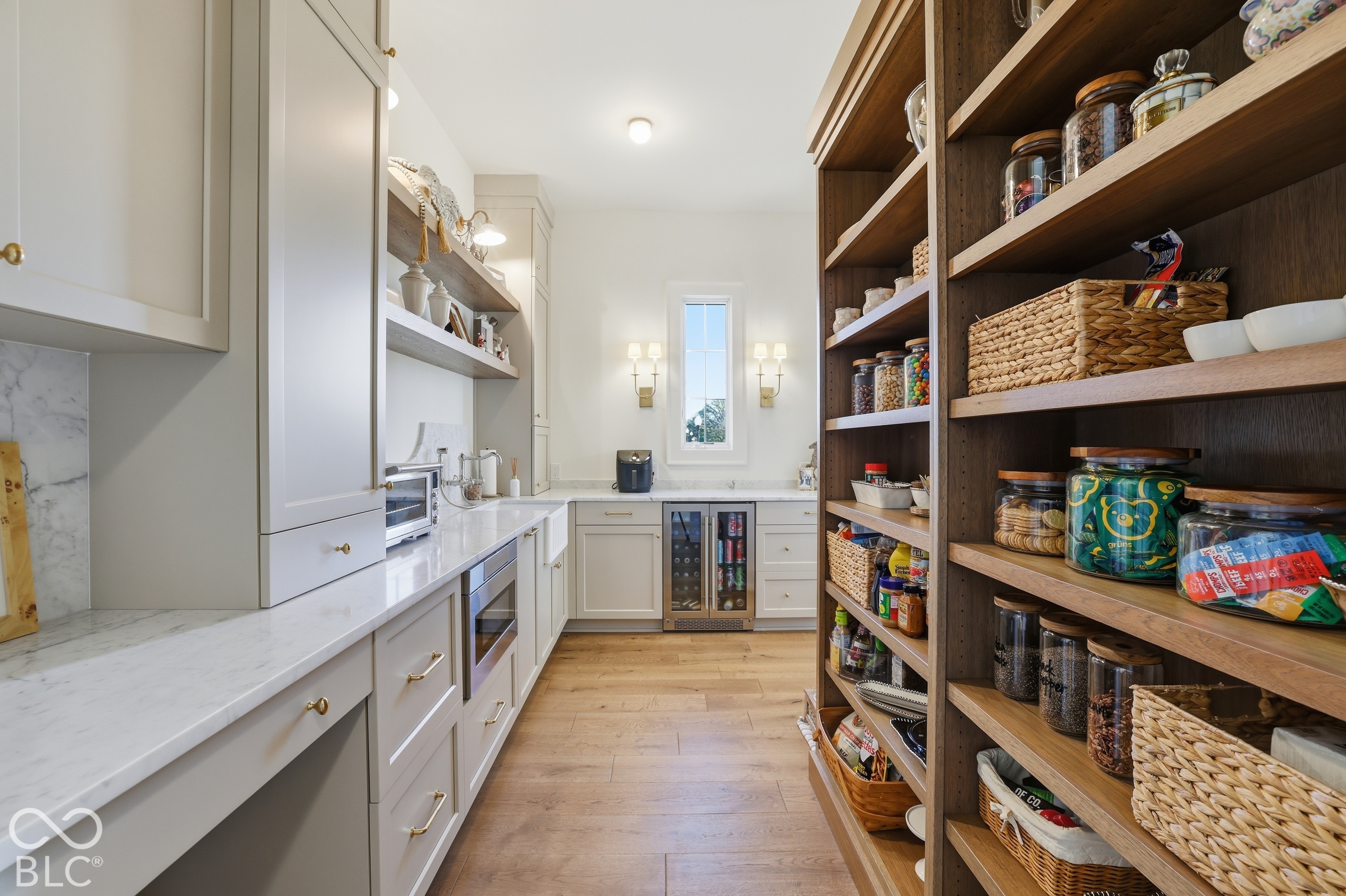 3588 Marketplace Court
