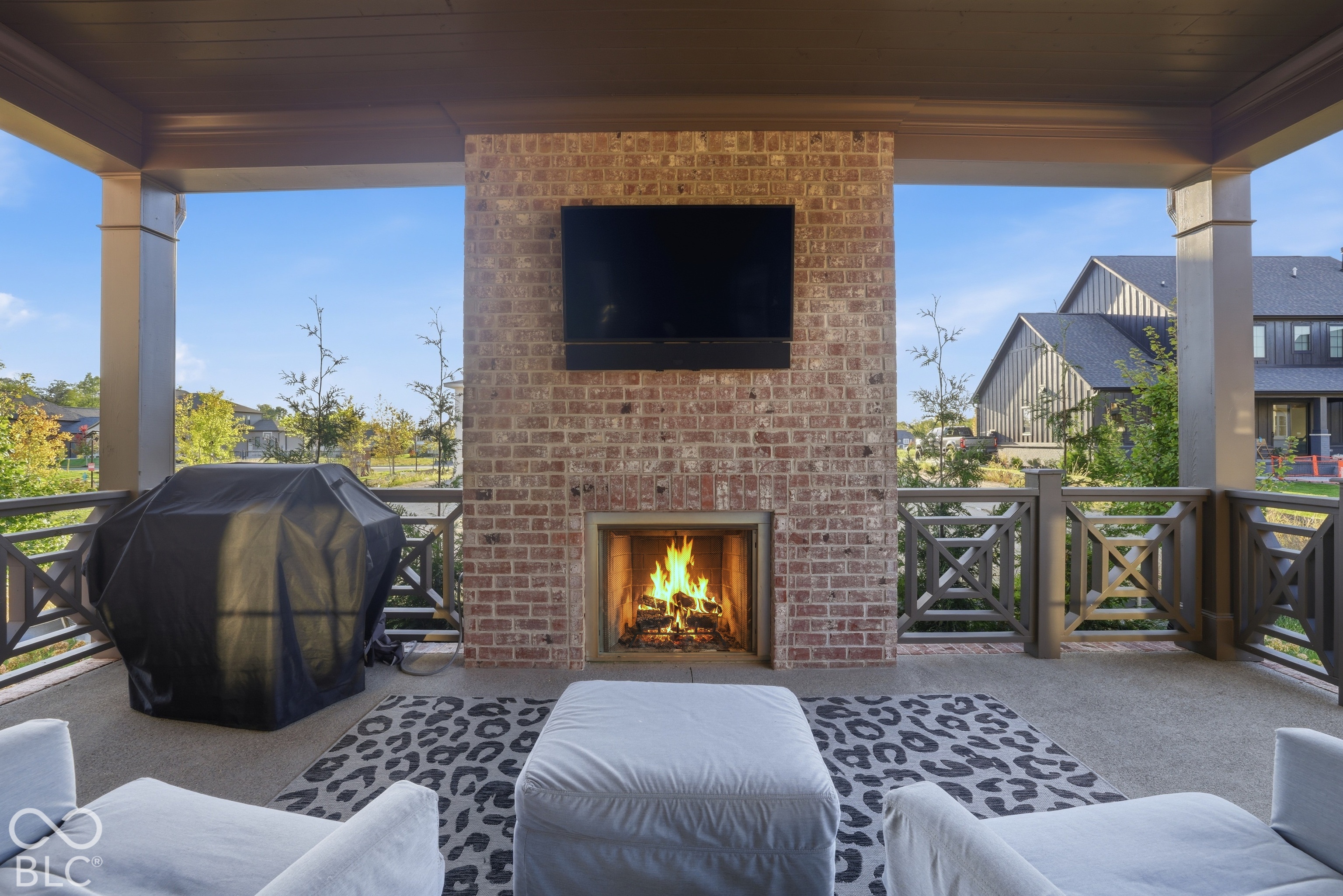 3588 Marketplace Court