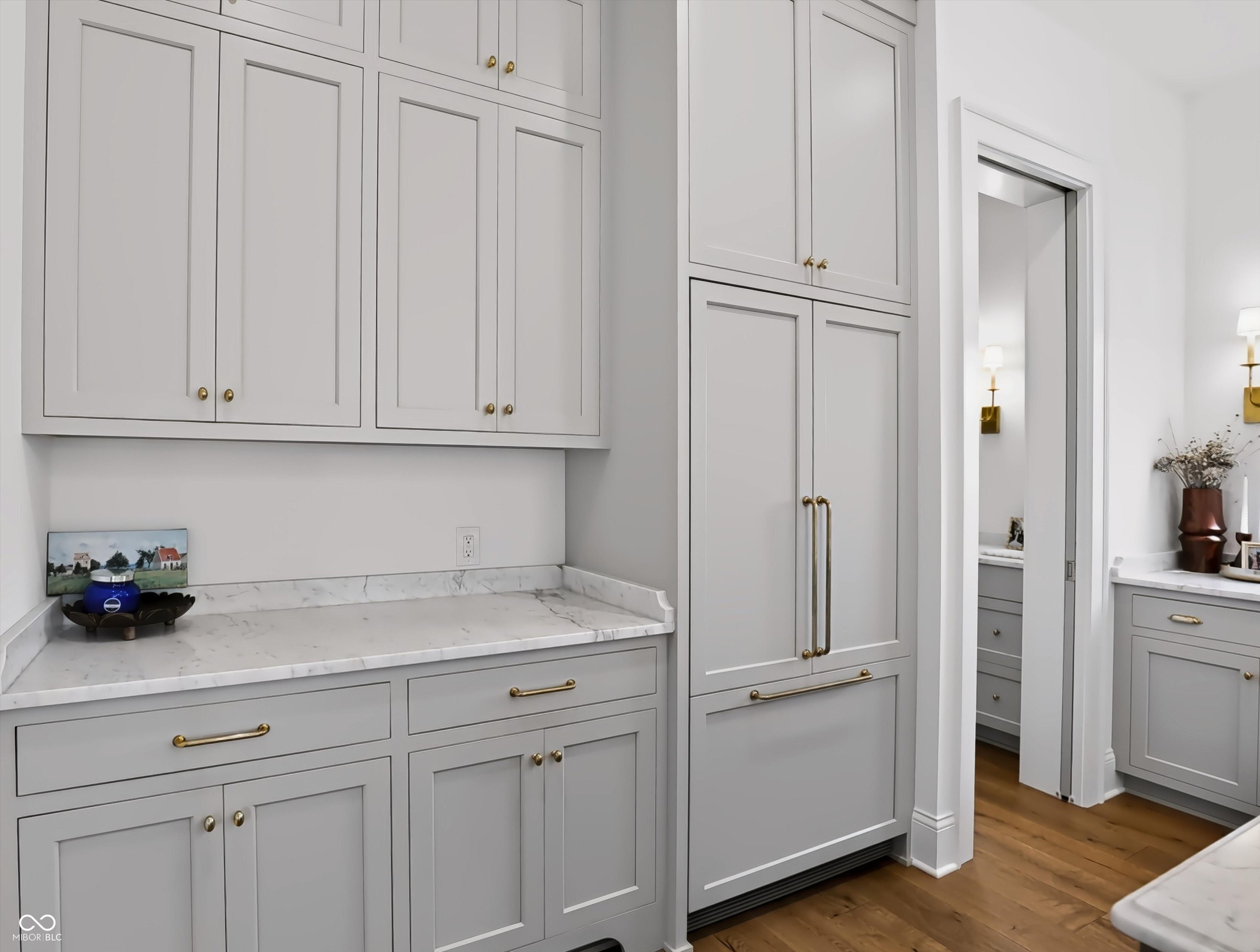 3588 Marketplace Court