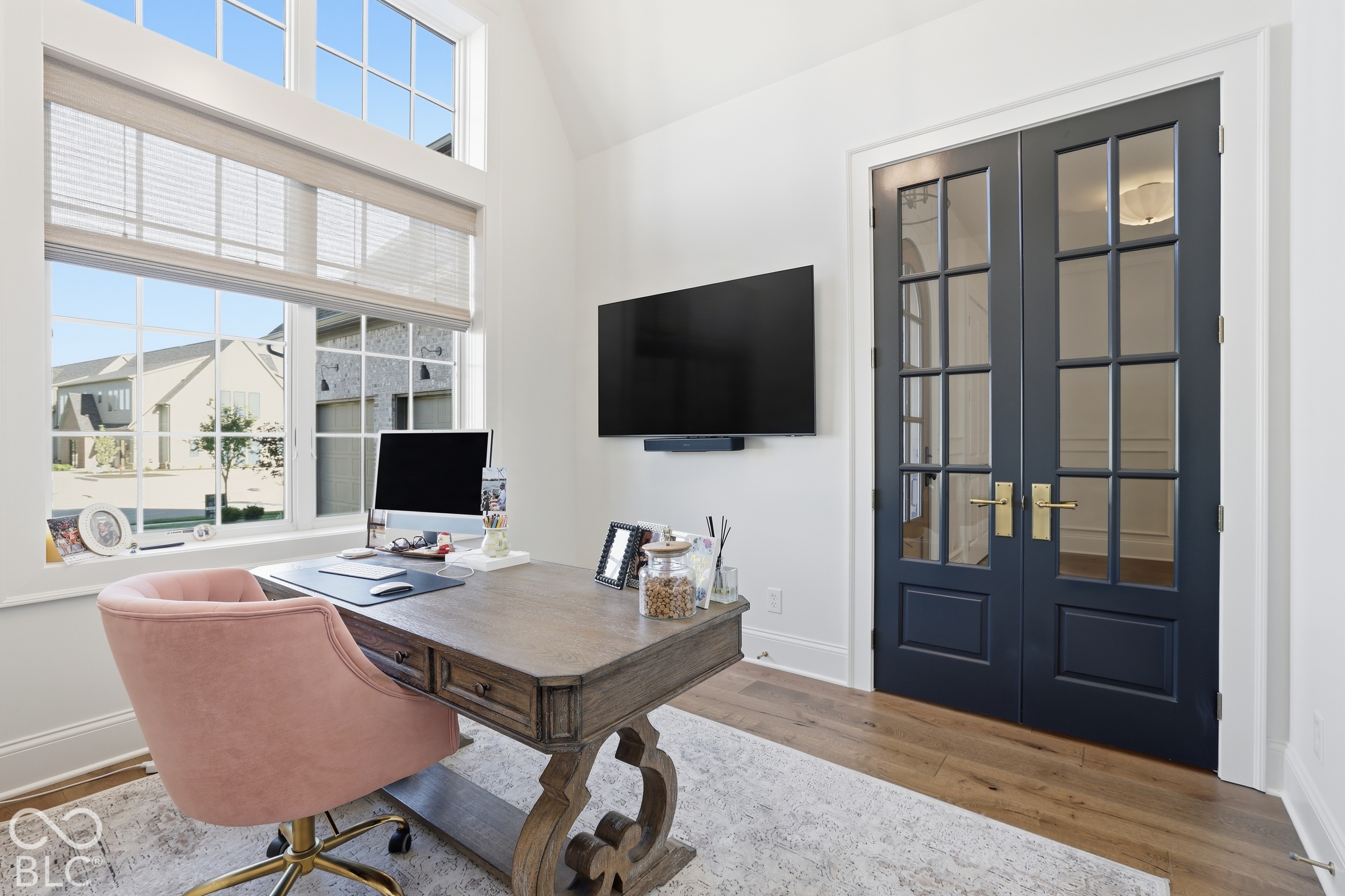 3588 Marketplace Court