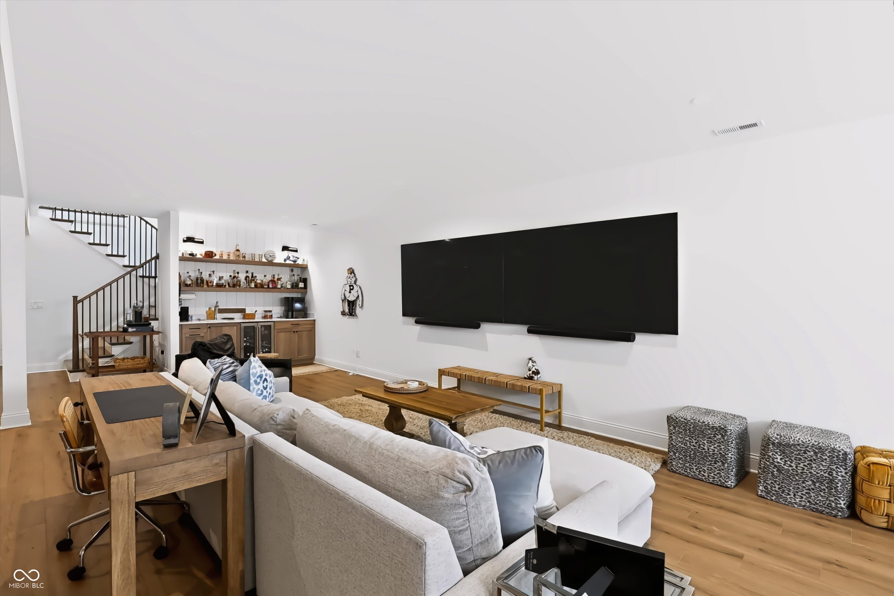 3588 Marketplace Court