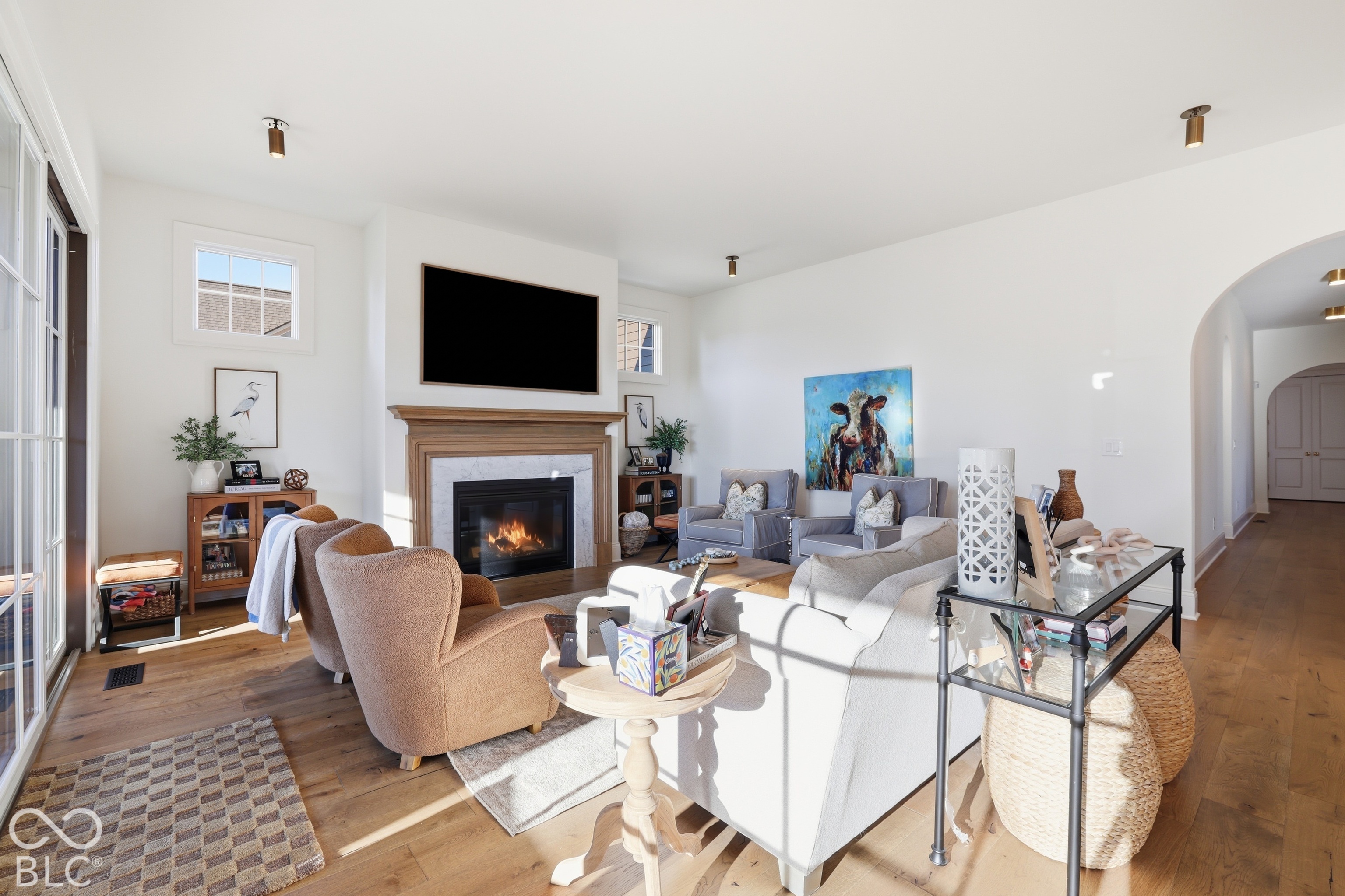 3588 Marketplace Court