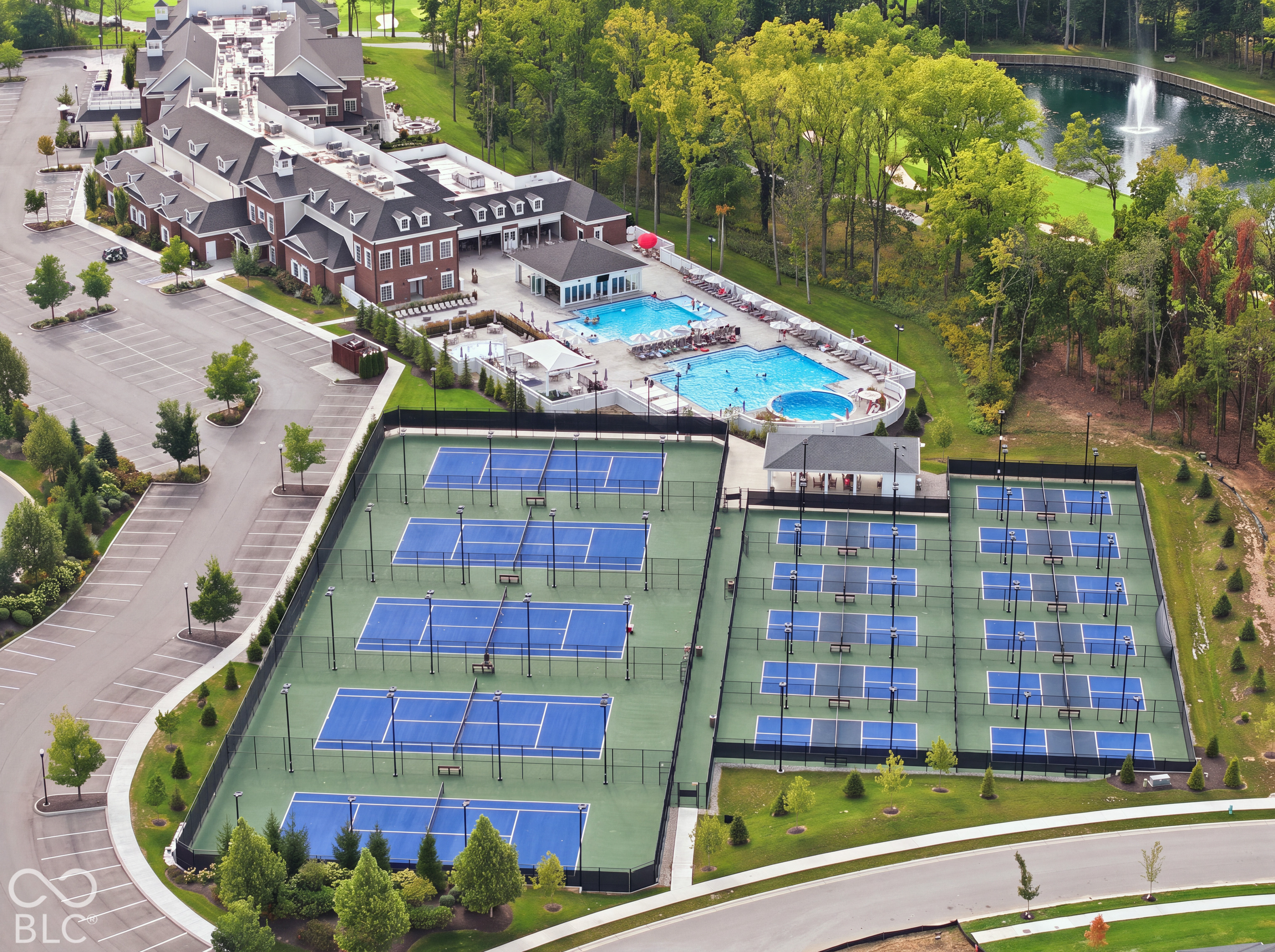 3588 Marketplace Court