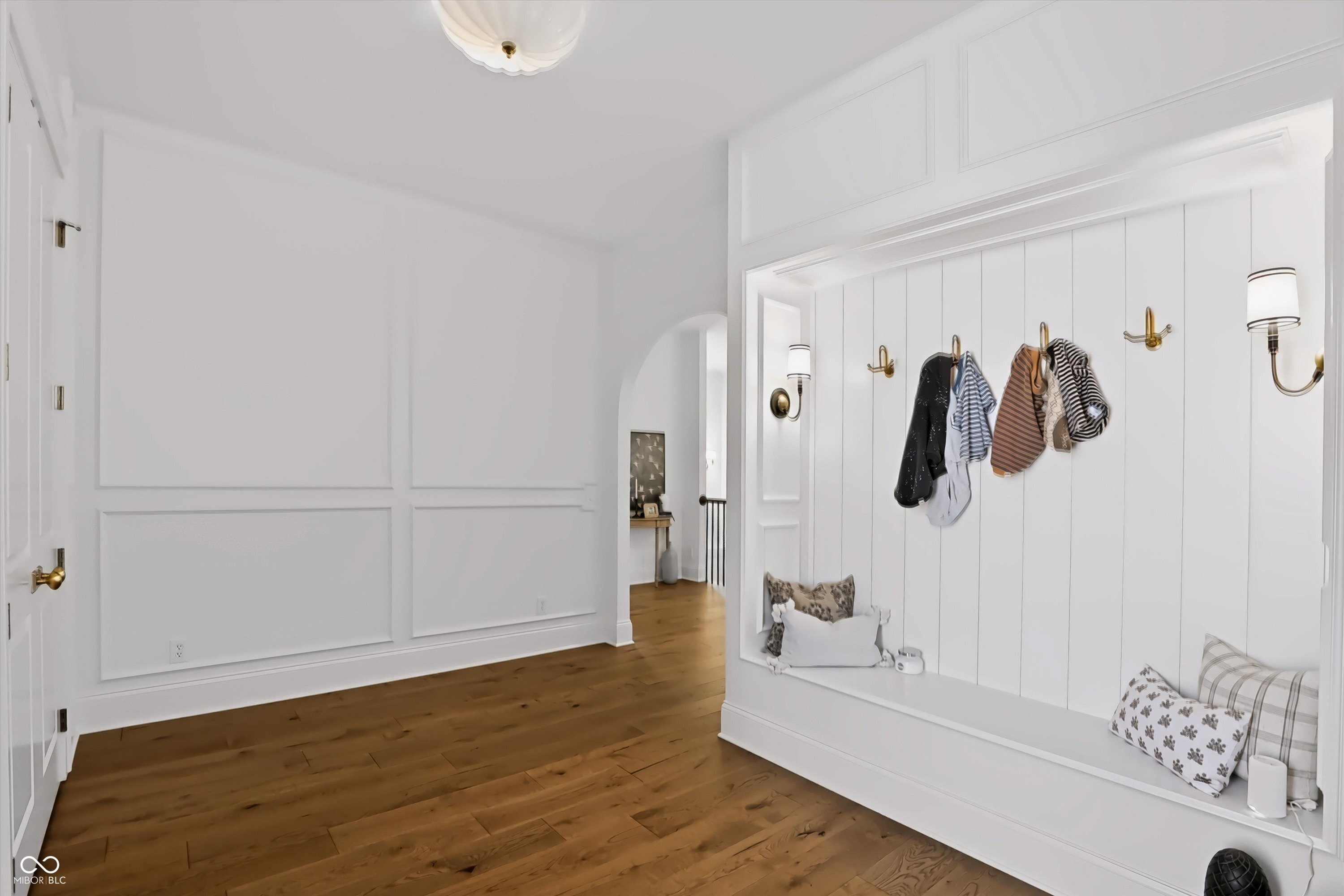 3588 Marketplace Court