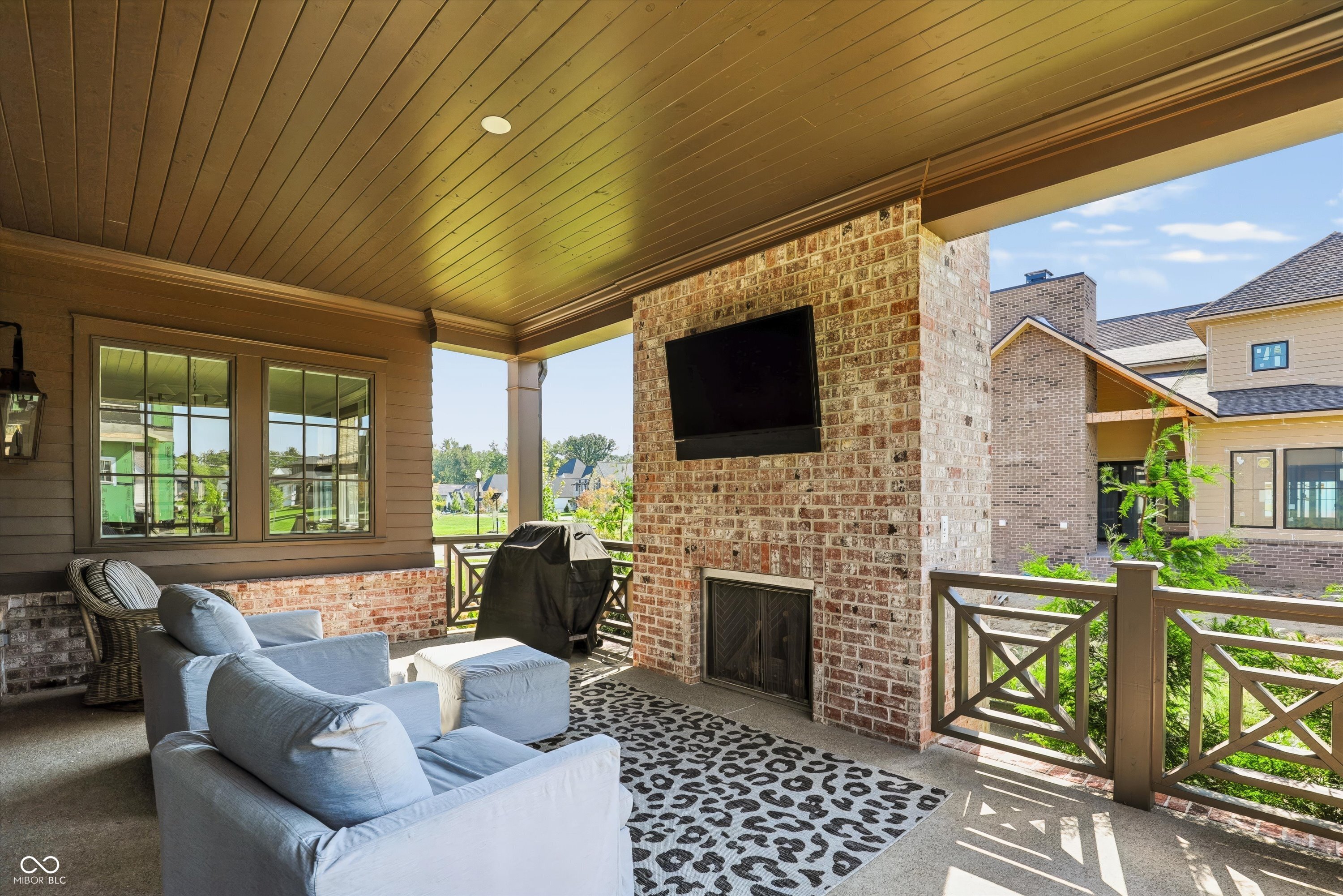 3588 Marketplace Court