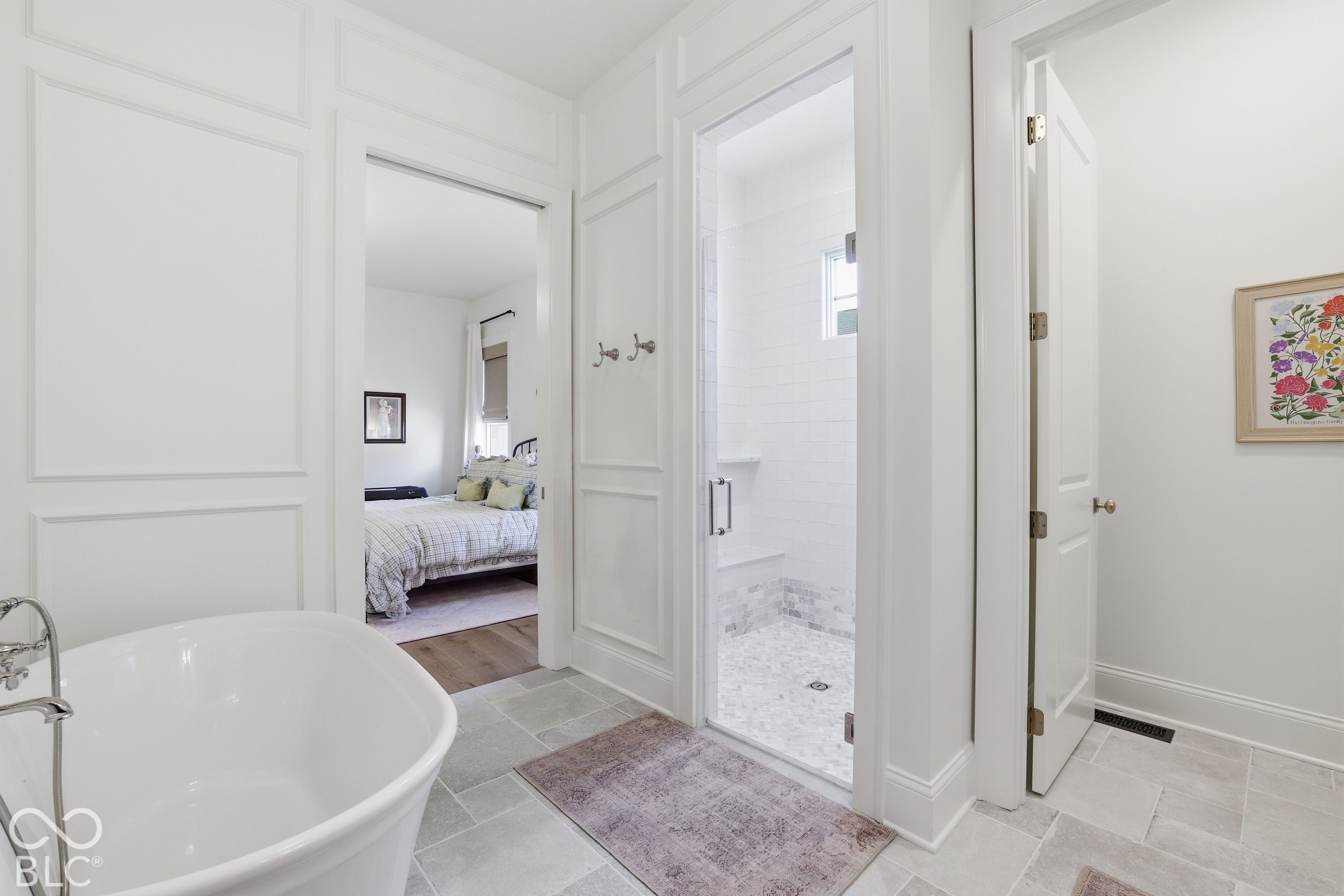 3588 Marketplace Court
