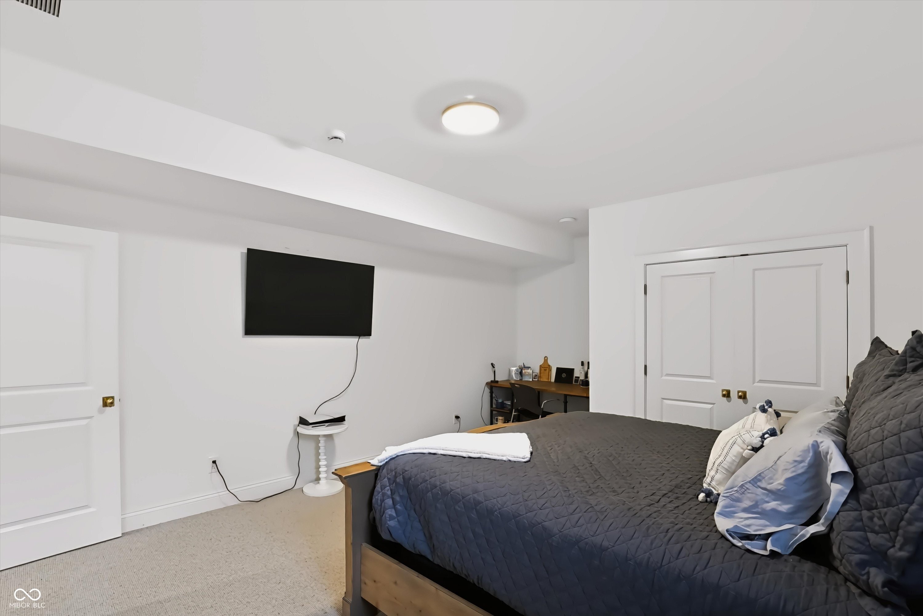 3588 Marketplace Court