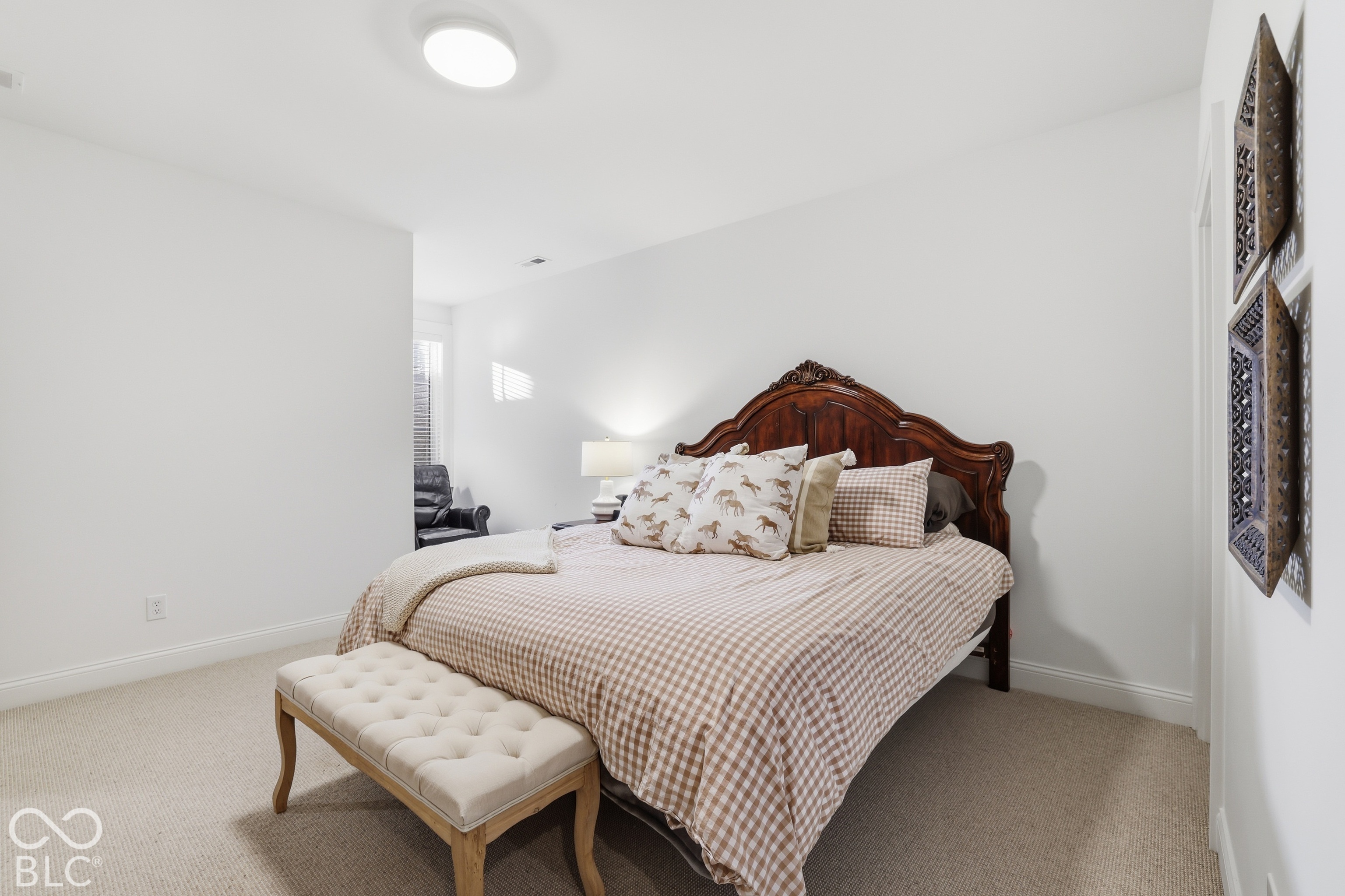 3588 Marketplace Court