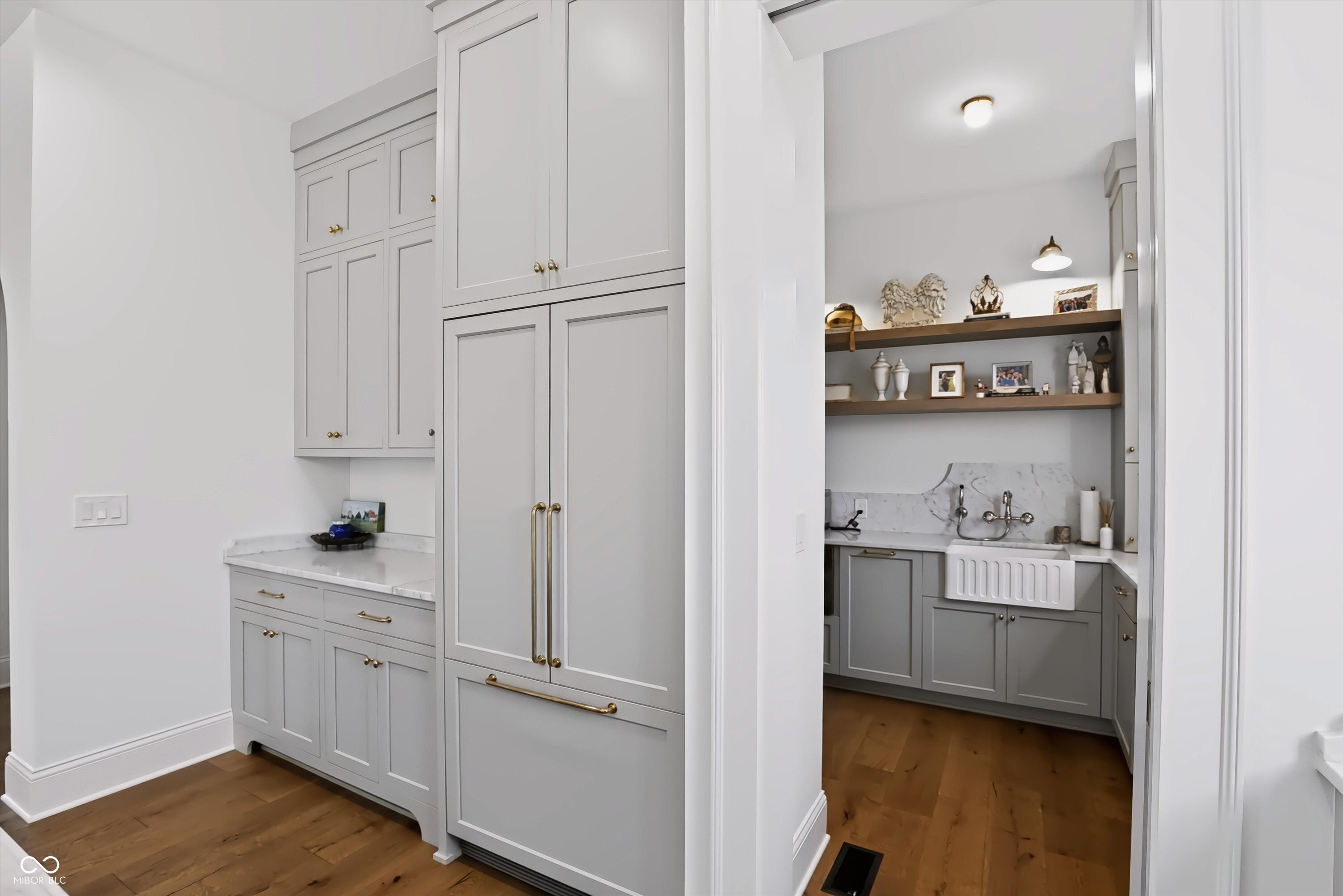 3588 Marketplace Court