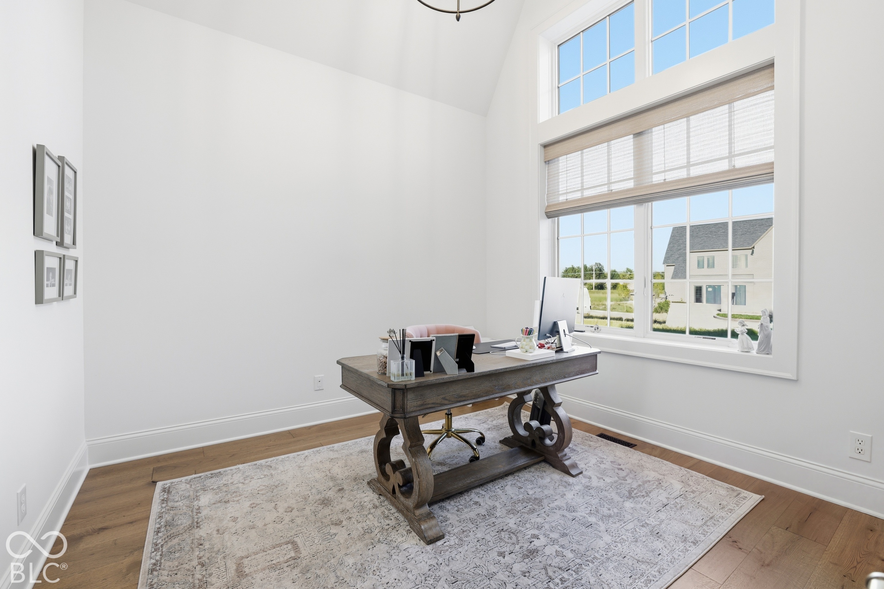 3588 Marketplace Court