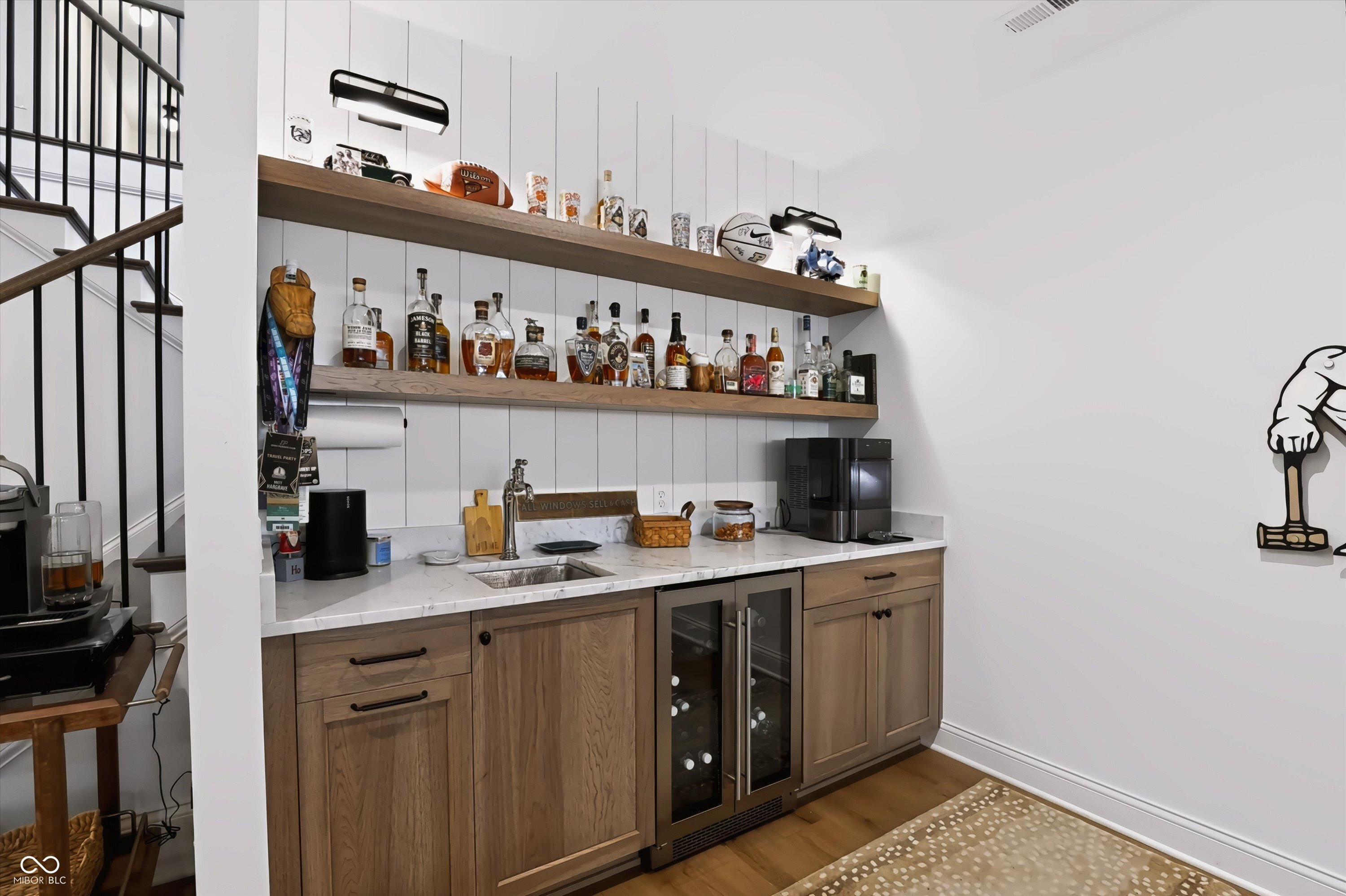 3588 Marketplace Court