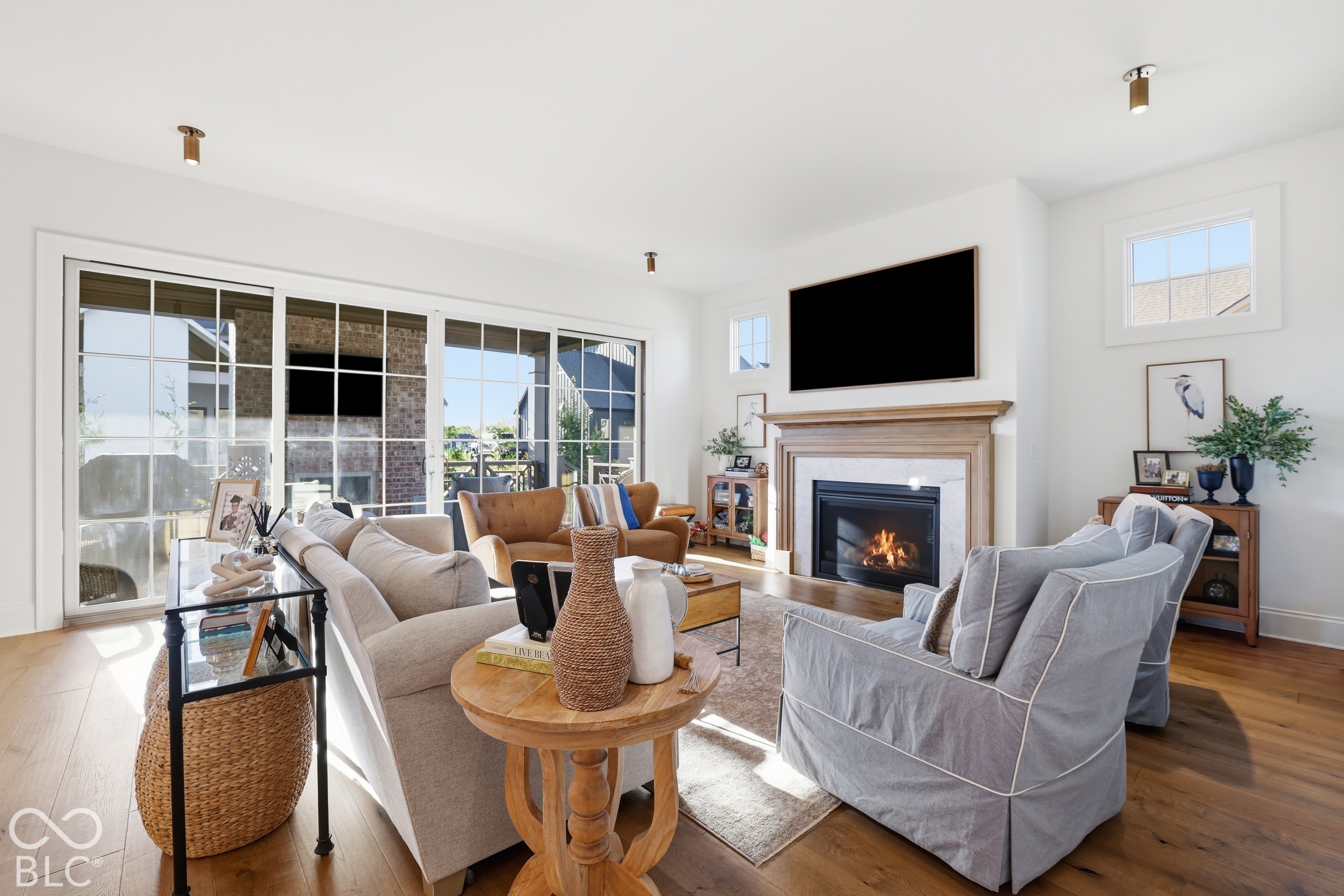 3588 Marketplace Court